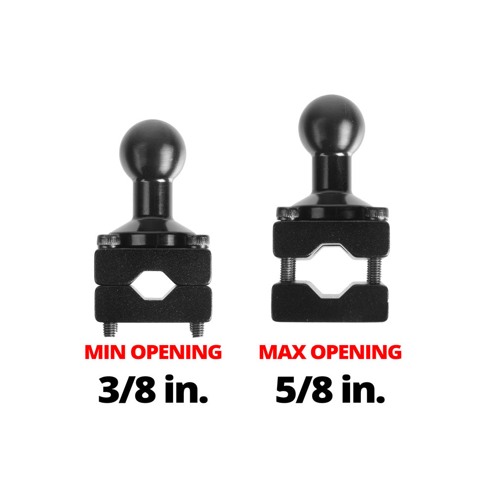 HeadRest_4_7fe96f69-efa5-4ab5-8121-3d3c21dab7ae - NVMOS