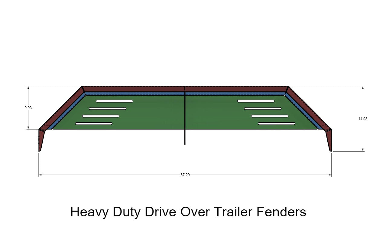 HeavyDutyDriveOverTrailerFendersDimensionsdrawingv0_00_00 - NVMOS