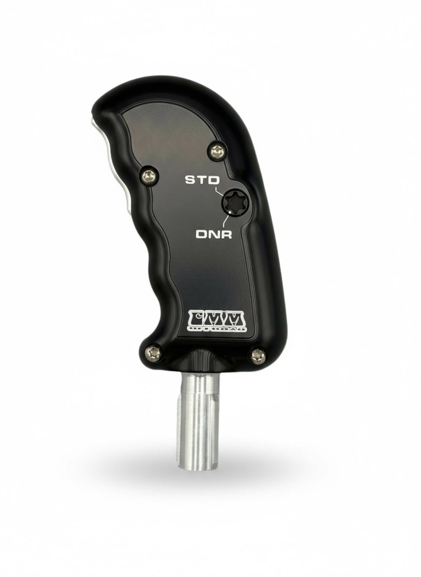 Hill_Crusher_CMM_Side_transparent_Background - NVMOS