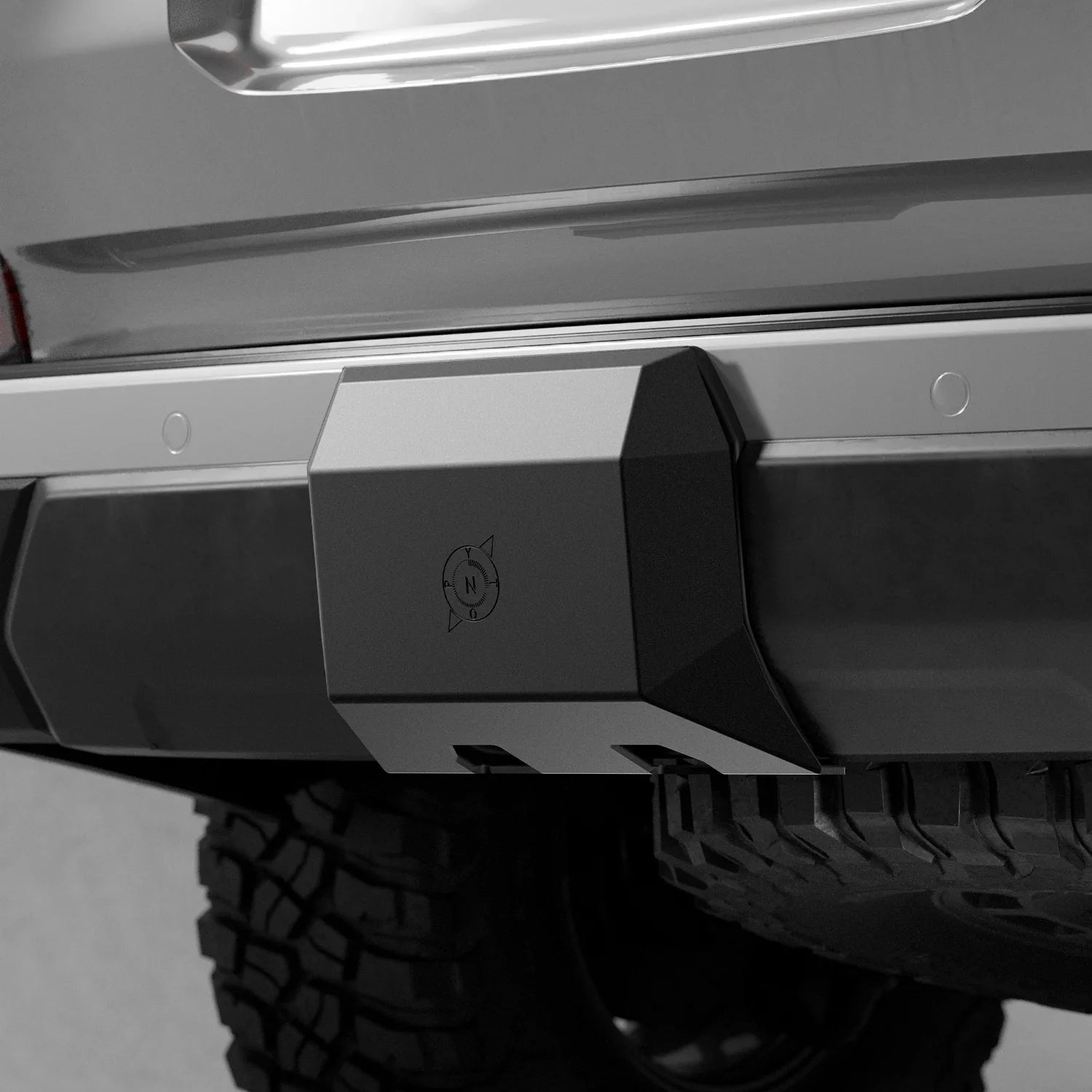 Hitchcover_f117941e-2bc6-49d1-a742-1056dd839b14 - NVMOS