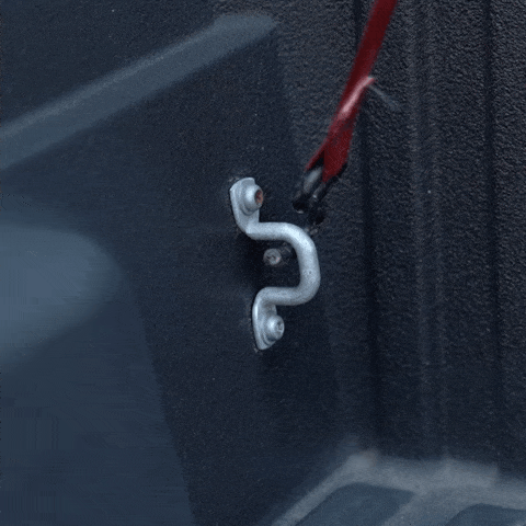 Hook_Retention_Bed_Tie_Downs_640_54c94e29-ab17-47e2-9081-9ab46961ee4f - NVMOS