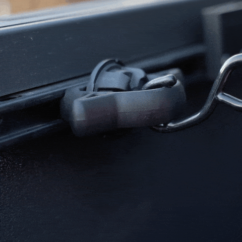 Hook_Retention_Rail_Tie_Downs - NVMOS