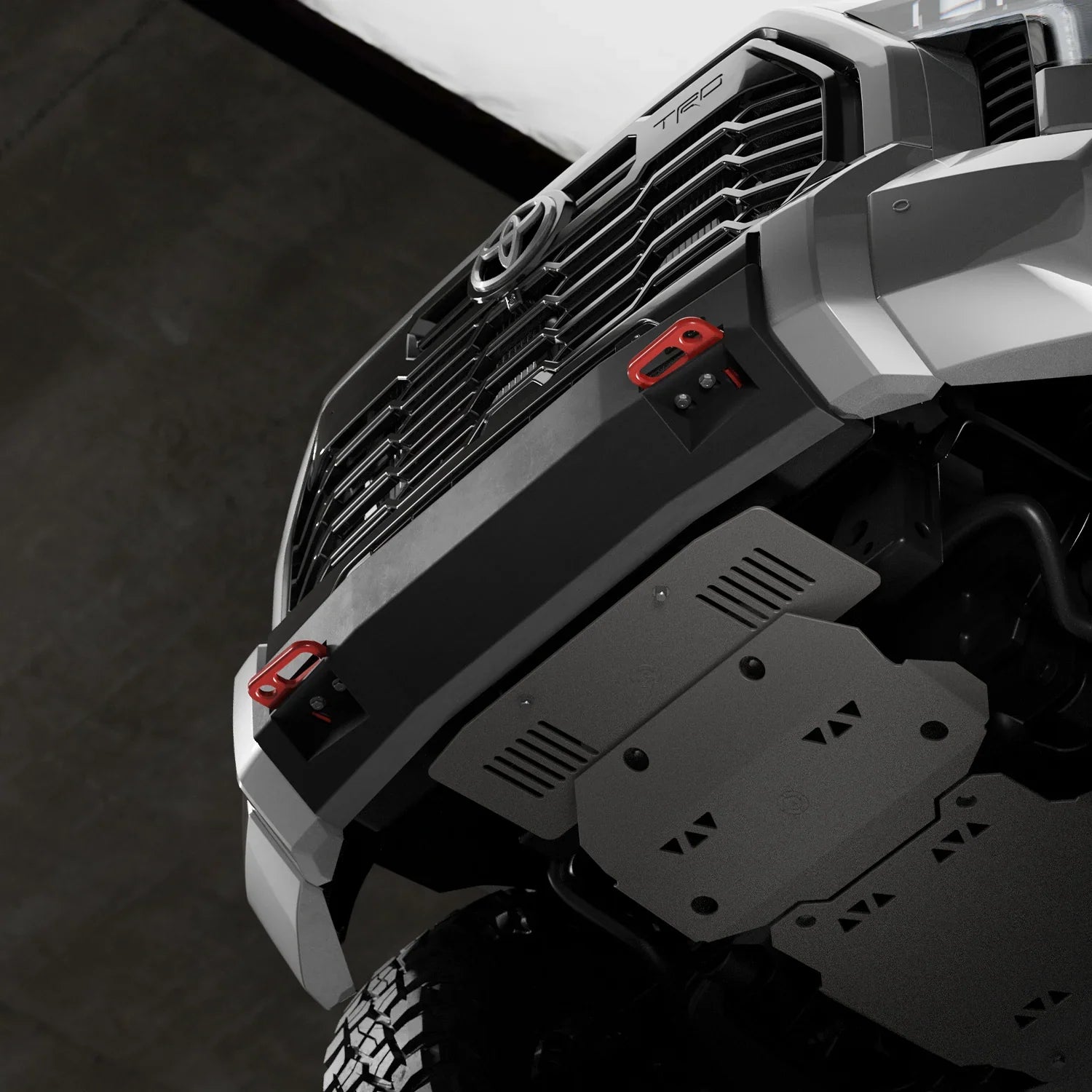 HybridBumper-Copy - NVMOS