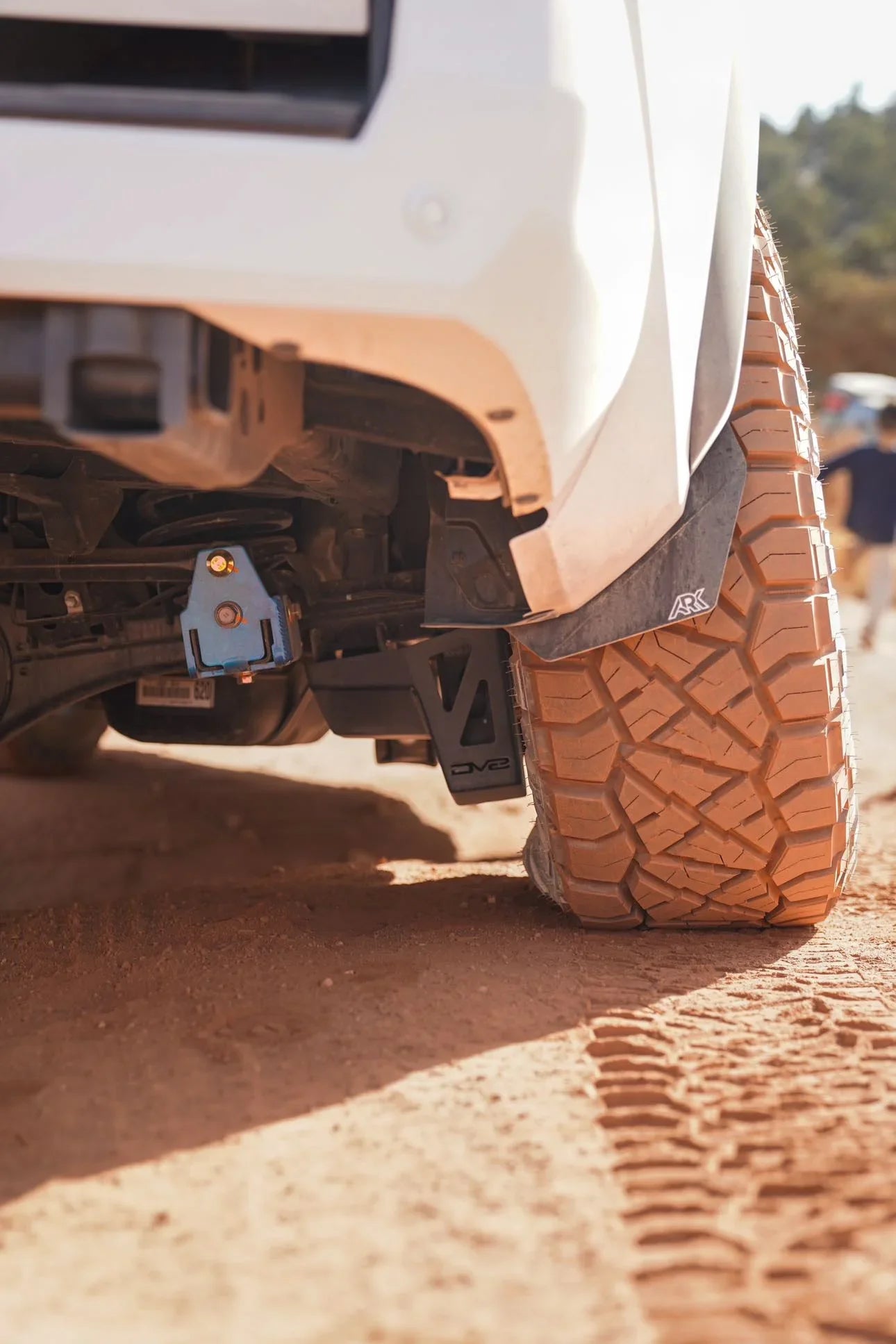 IMG-1072 - NVMOS