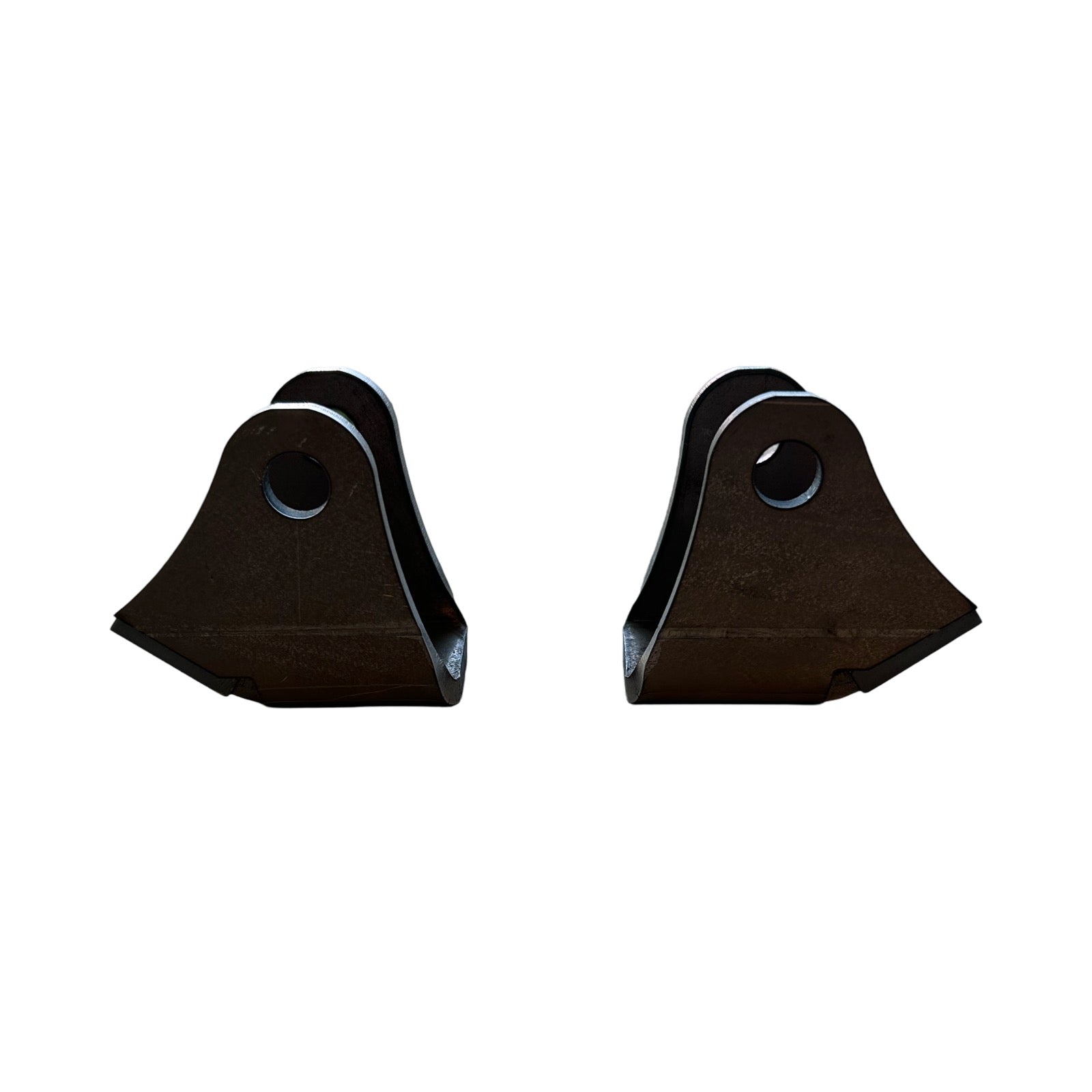 Ford Super Duty 2005+ ORI Strut Shock Mount Brackets