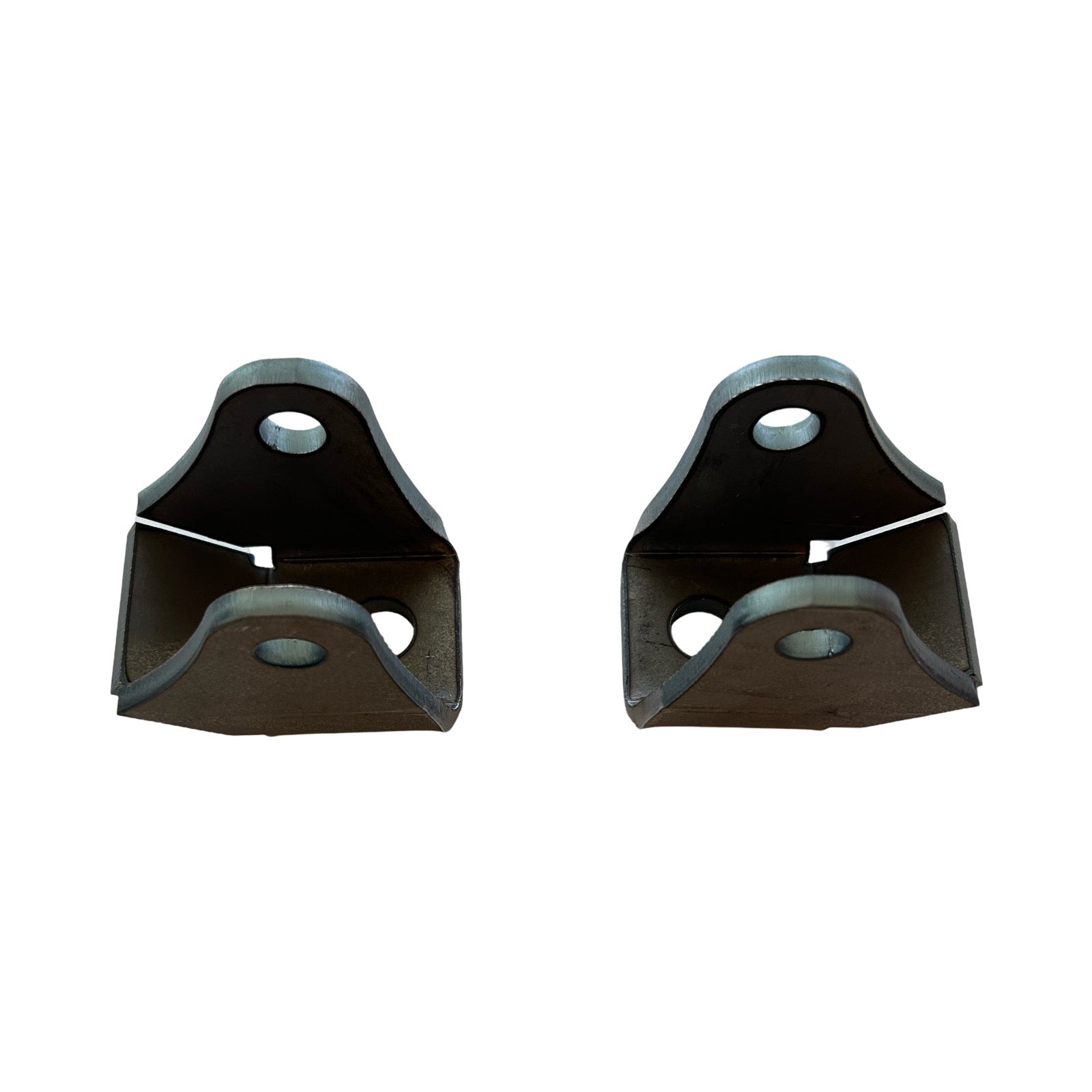 Ford Super Duty 2005+ ORI Strut Shock Mount Brackets