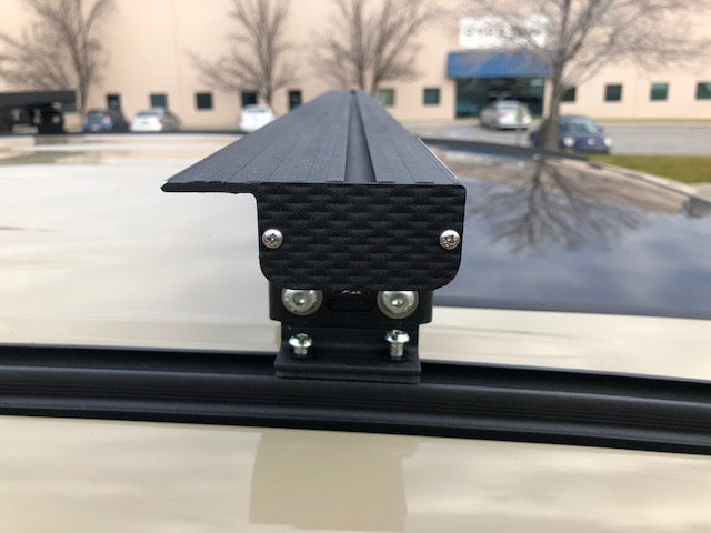 Eezi-Awn Load Bar Set