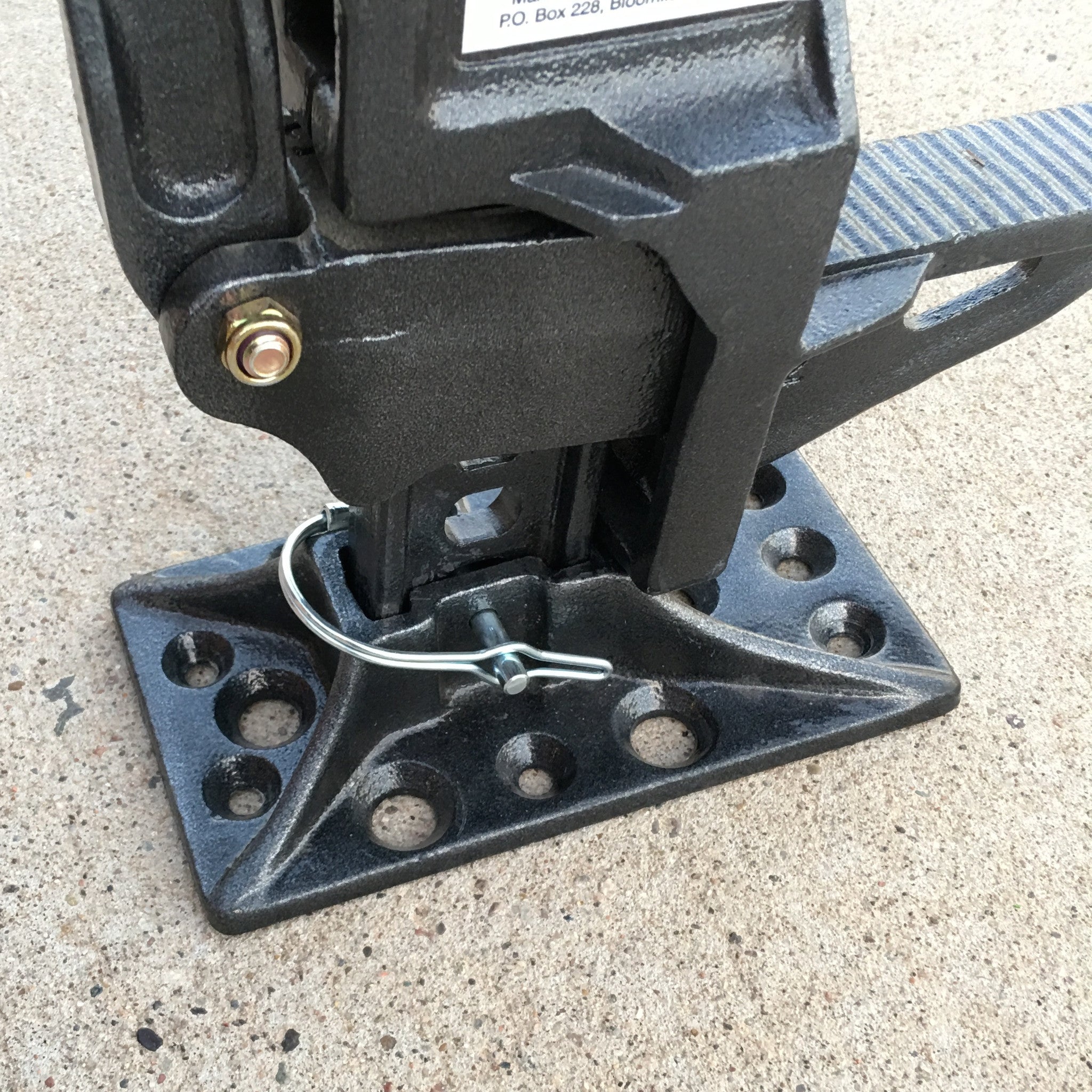 IMG_0864 - NVMOS