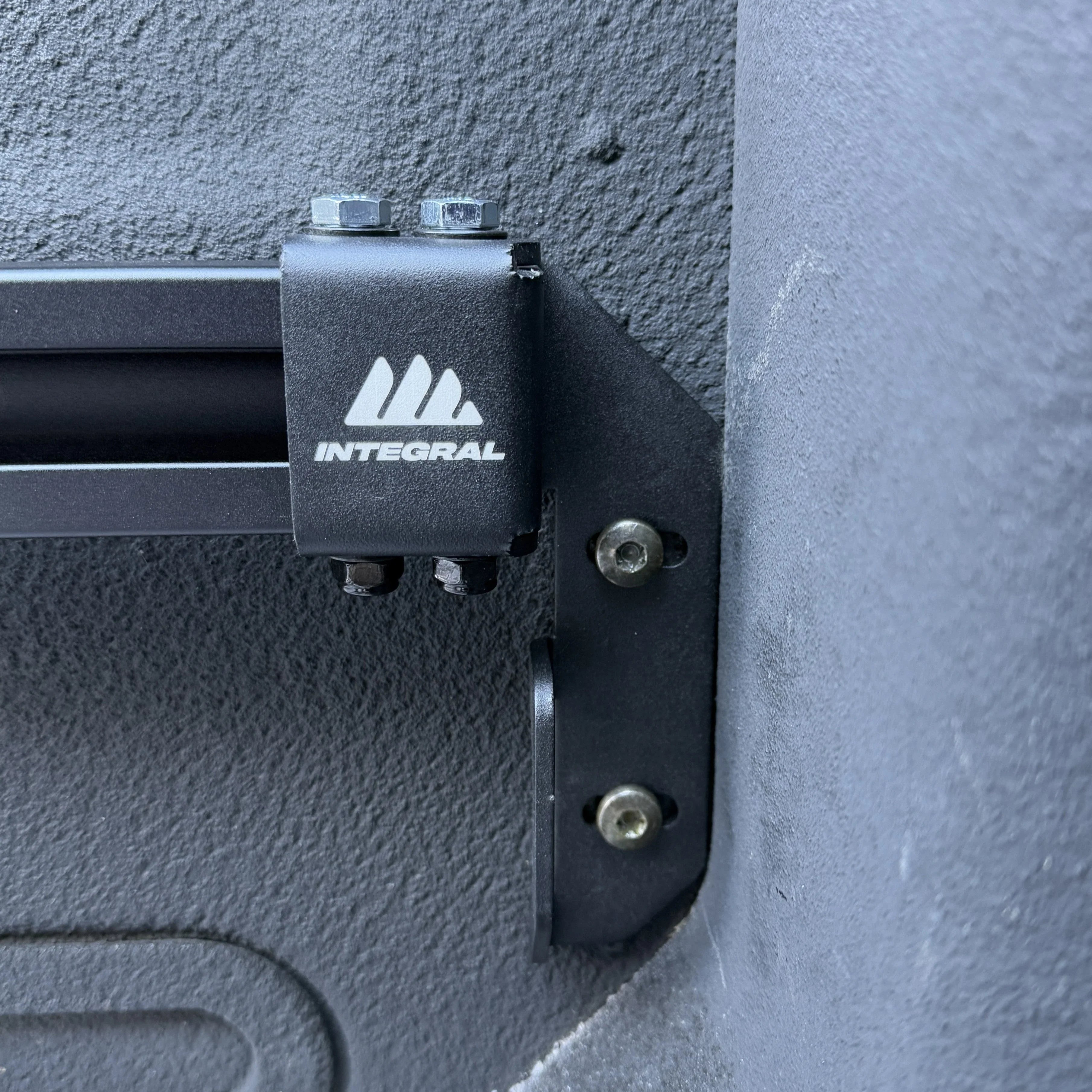 IMG_2187_6ce9ba1e-db6d-4e6b-aa88-8968128494d9 - NVMOS