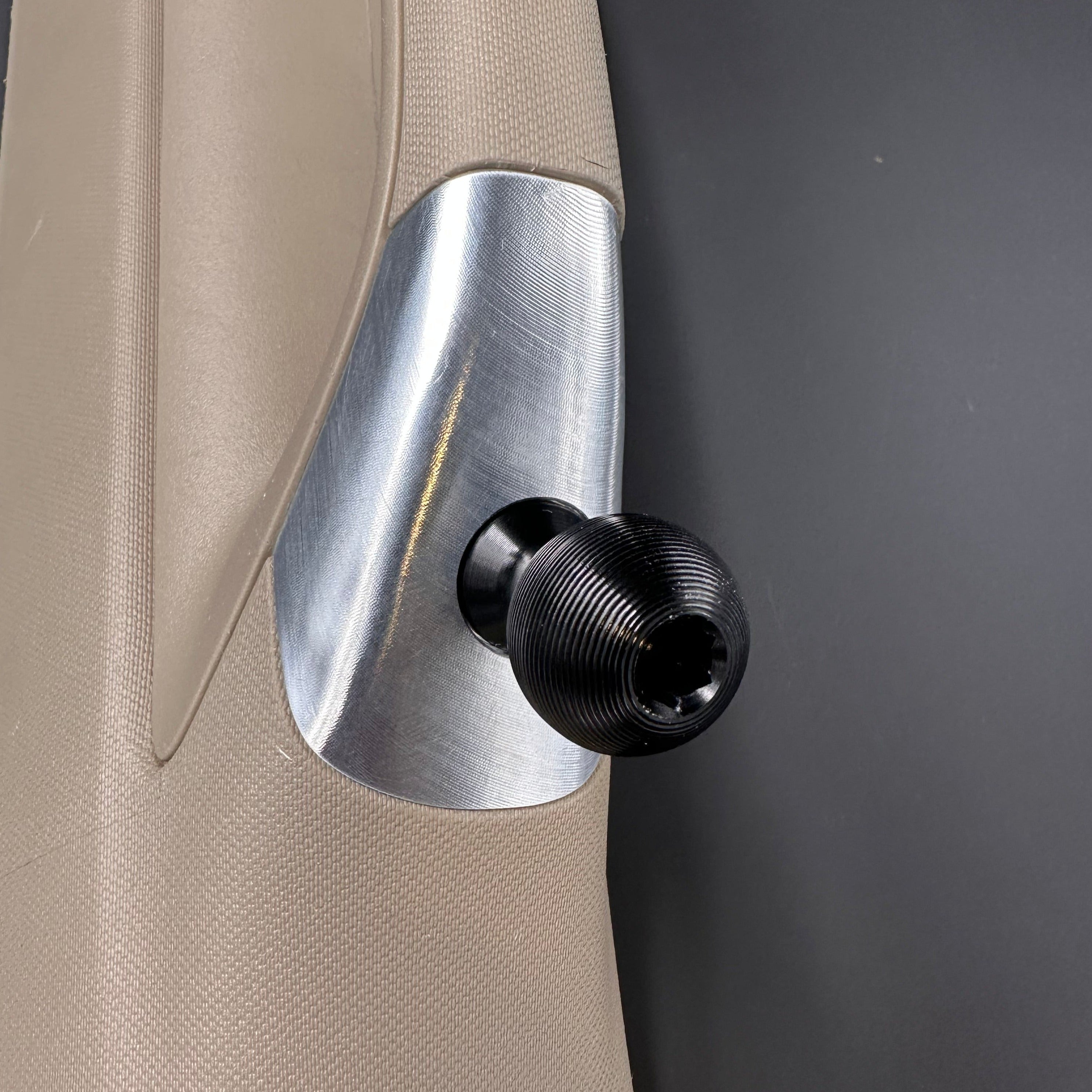 IMG_2329_dfeaaeb0-6b03-4f79-8be9-ad3d07aee5f2 - NVMOS