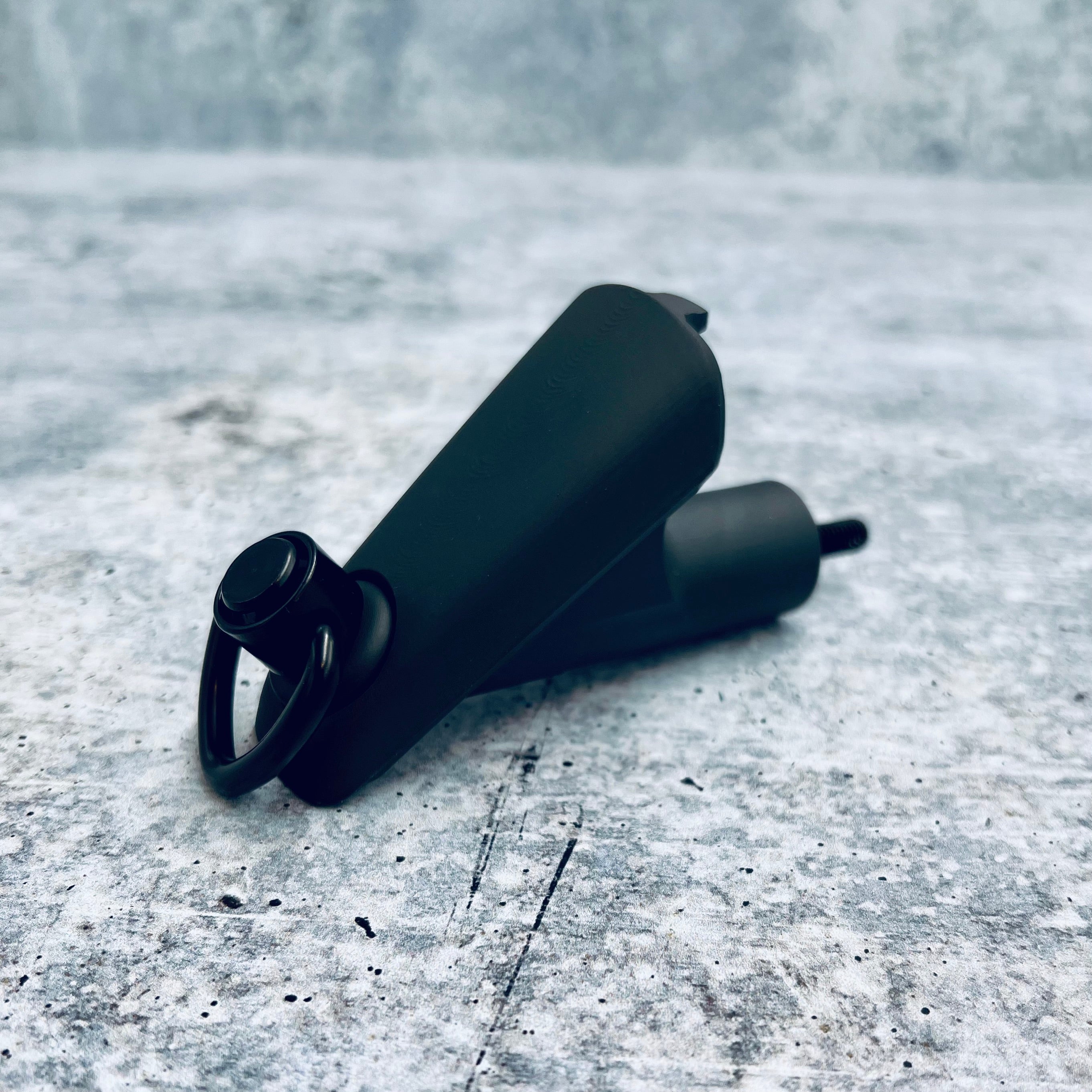 Eliminador de CMM Offroad Pro