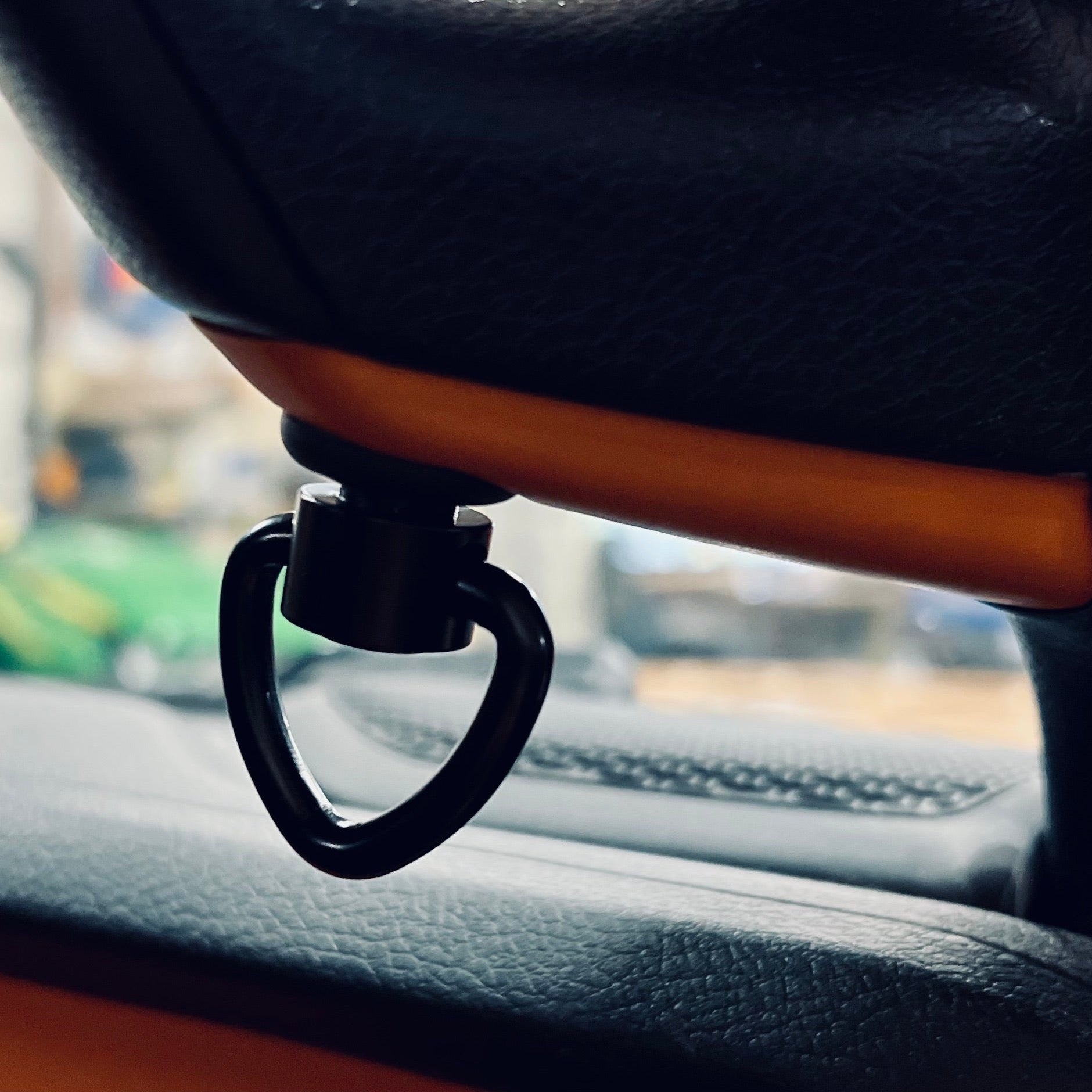 Eliminador de CMM Offroad Pro