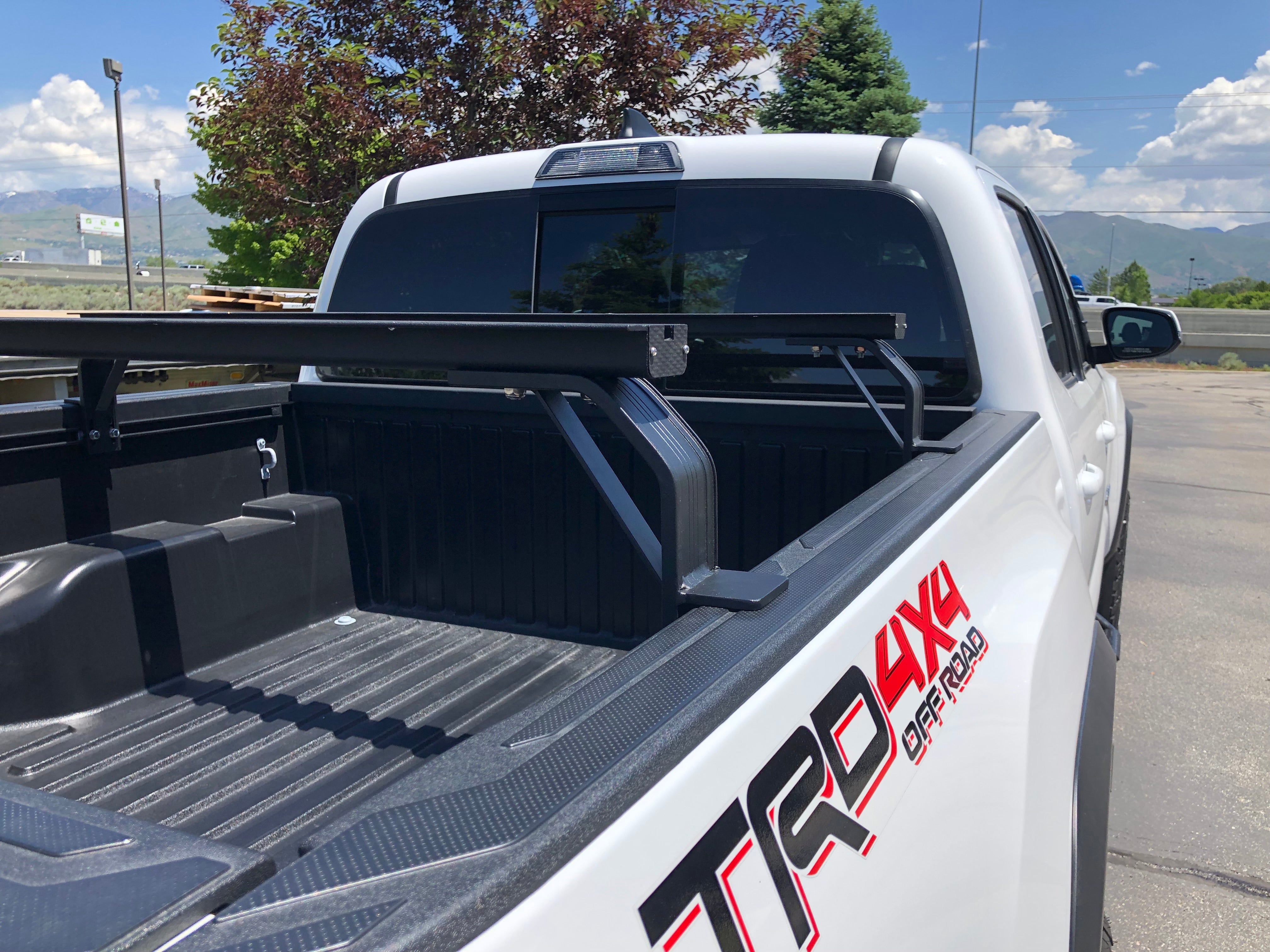 IMG_3758_d82824d2-f43a-4c69-967f-d768809aaead - NVMOS