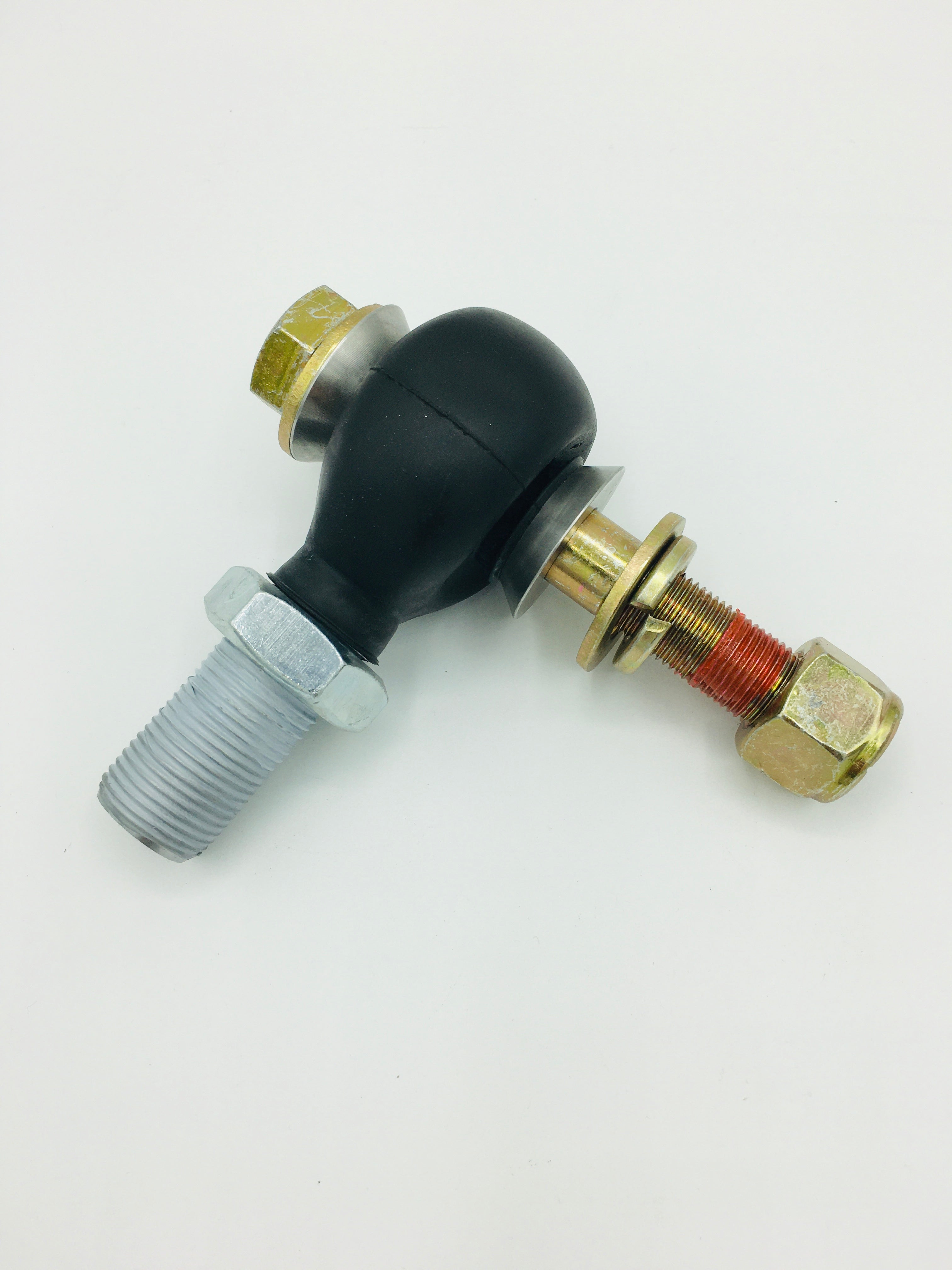 Coachbuilder Steering kit ( Rebuild kit 1 Unit )