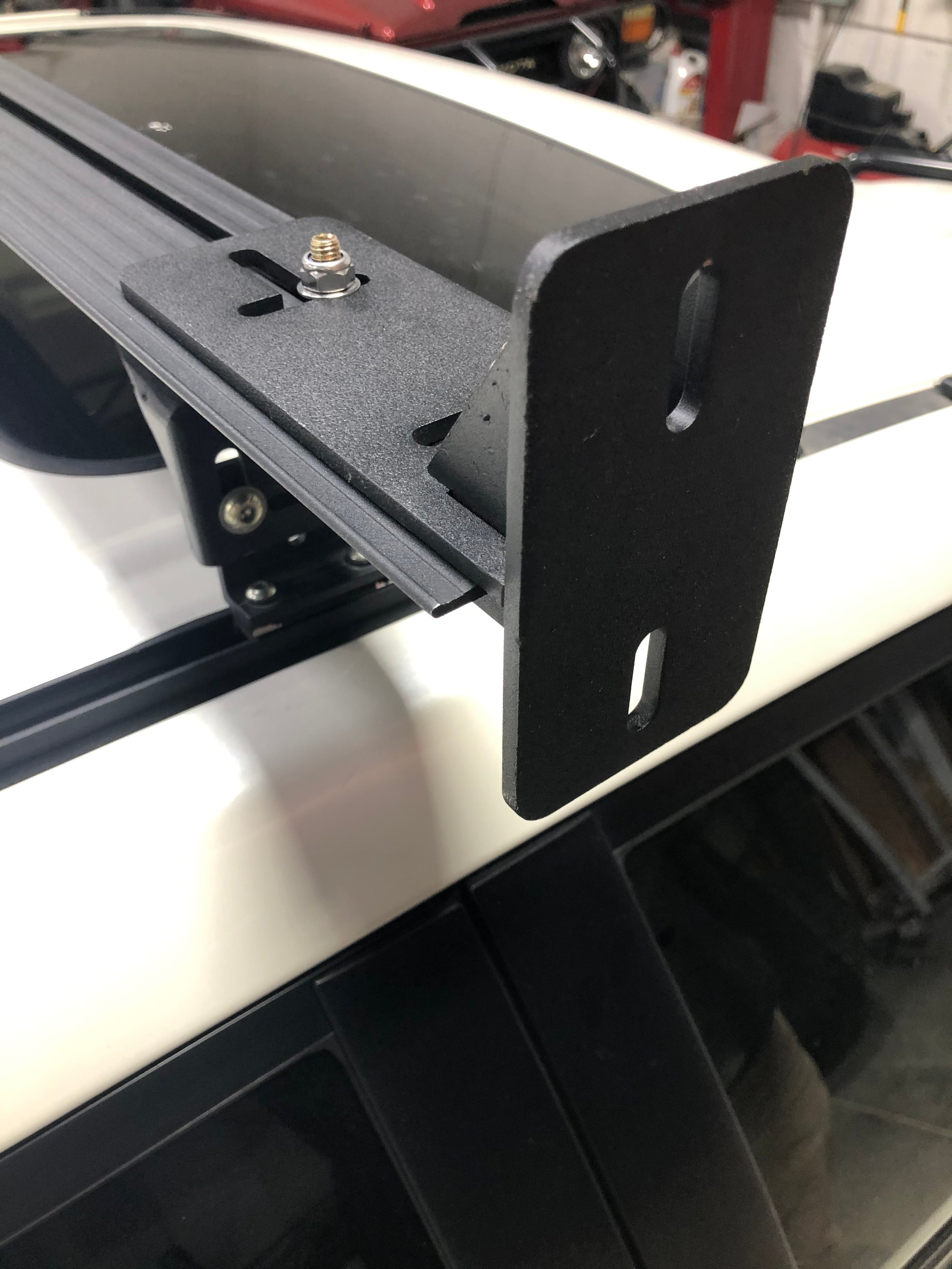 IMG_4988_8745ab43-70dc-4e50-bb68-8394995d67f8 - NVMOS