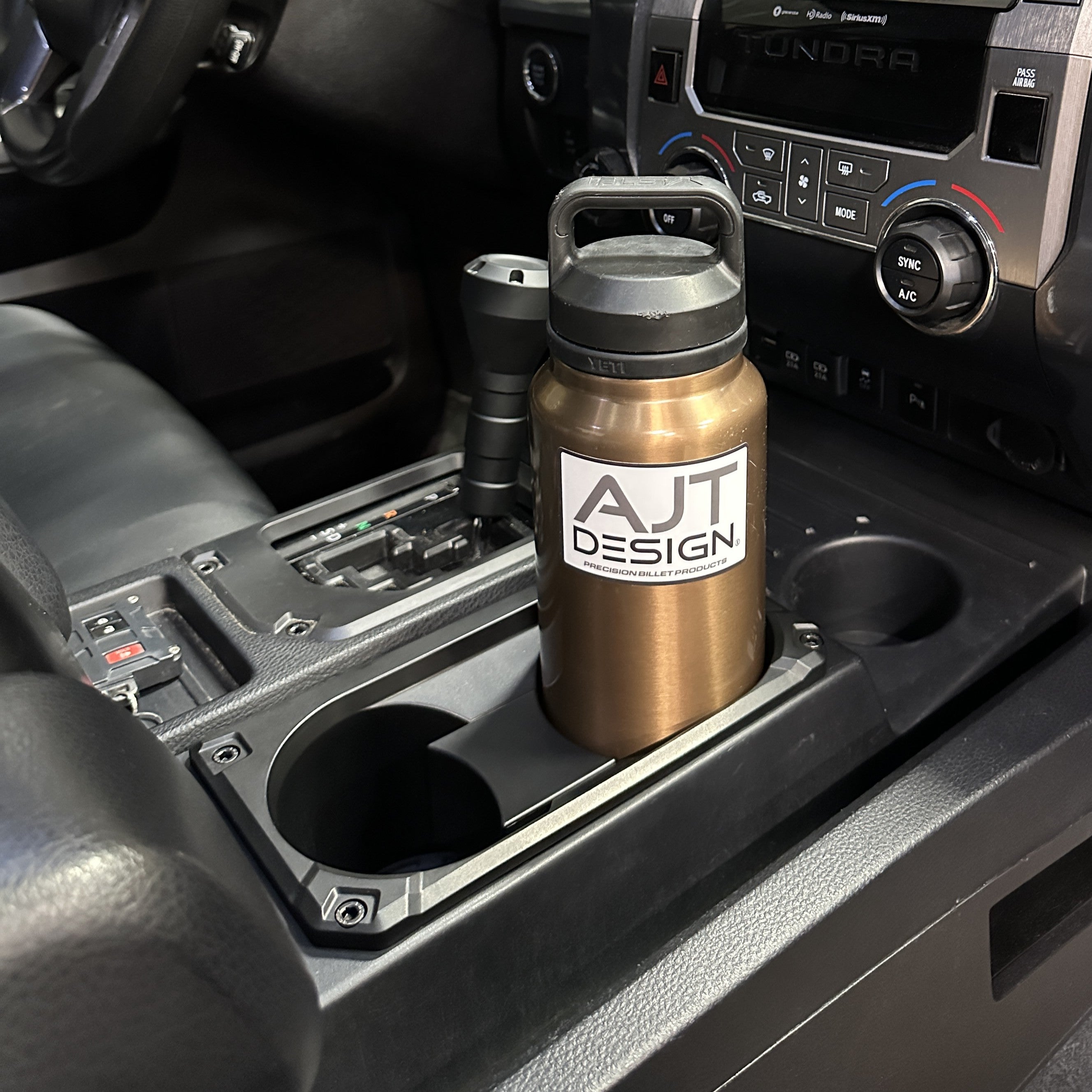 IMG_52952_54c3aed1-5fc2-4b0f-9969-f8dd38610343 - NVMOS