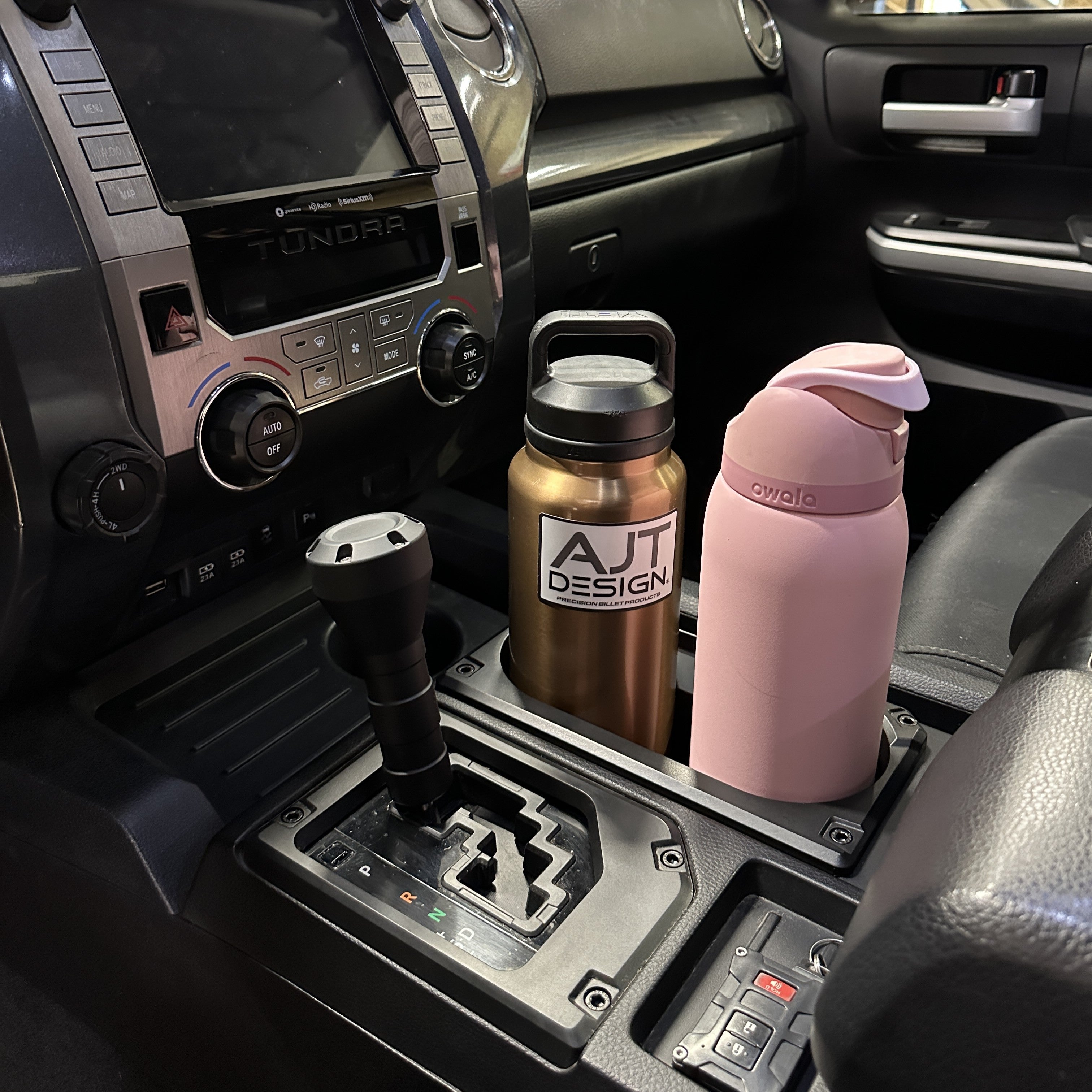 IMG_53002_e7a3d939-6b3a-4945-a627-efa027467444 - NVMOS