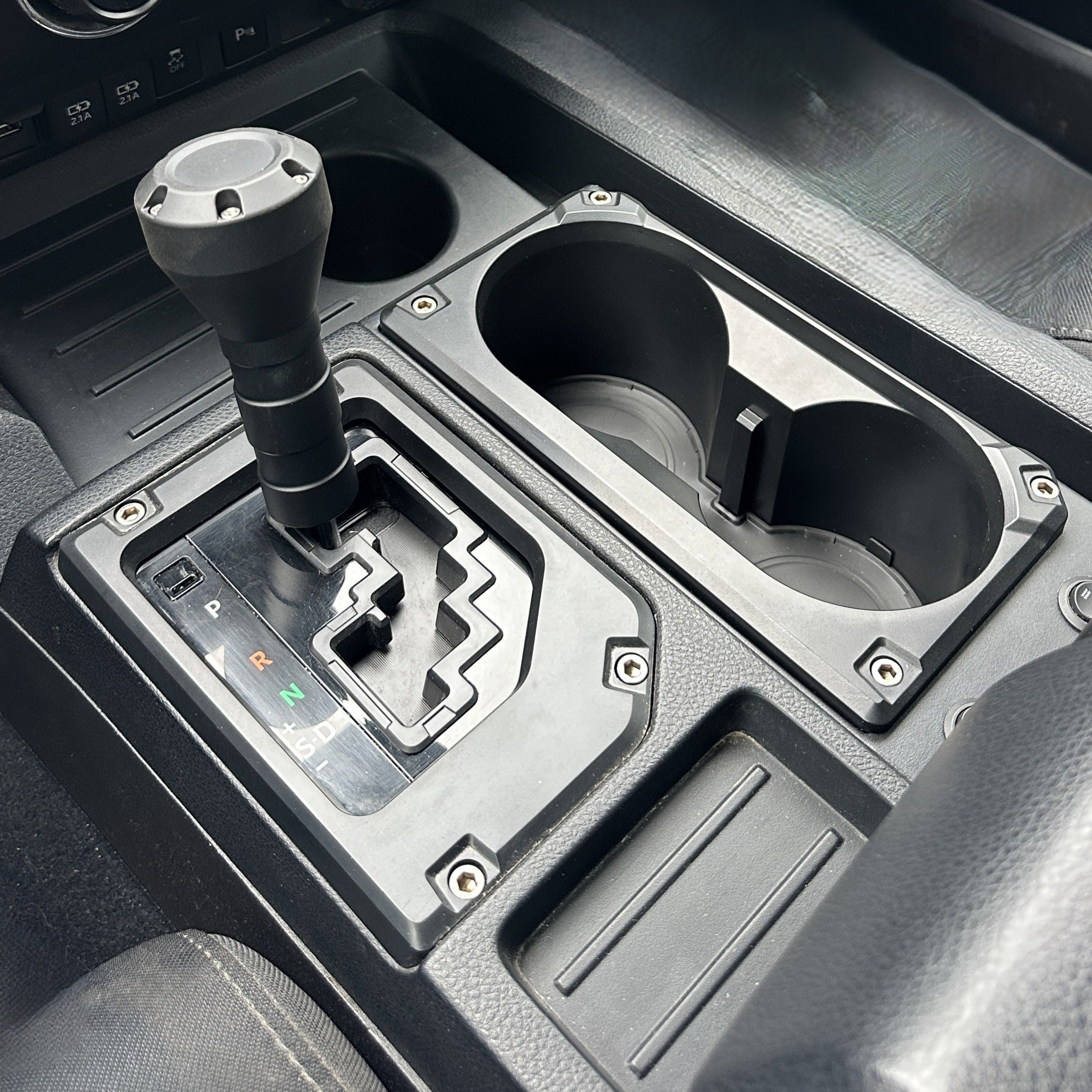 IMG_53142_70cdb5ad-27bd-4c7f-8d31-49ad45cf55e4 - NVMOS