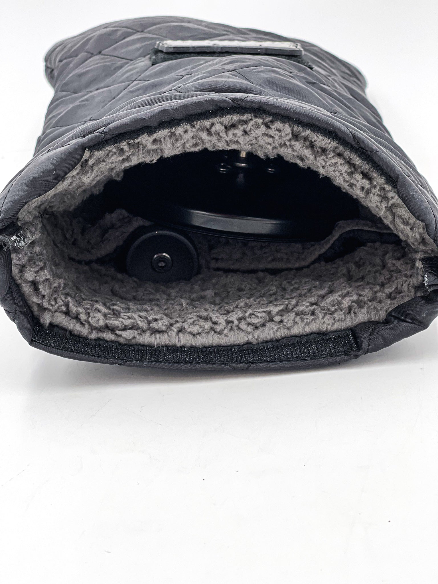 Espejo retrovisor todoterreno CMM Sacktuary