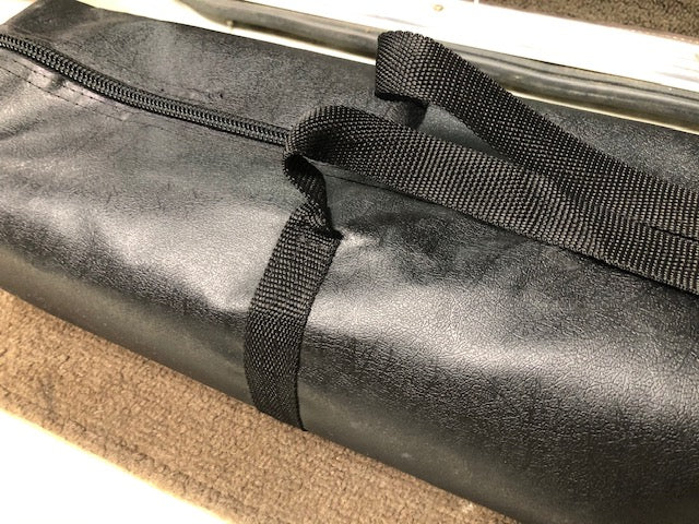 Eezi-Awn K9 Fold A Chair