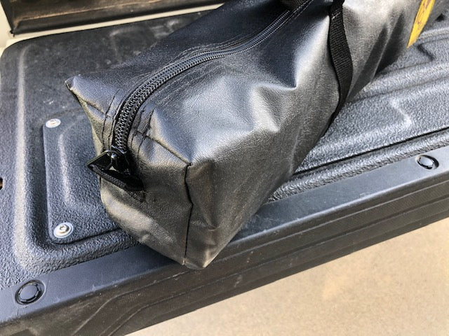 Eezi-Awn K9 Fold A Chair