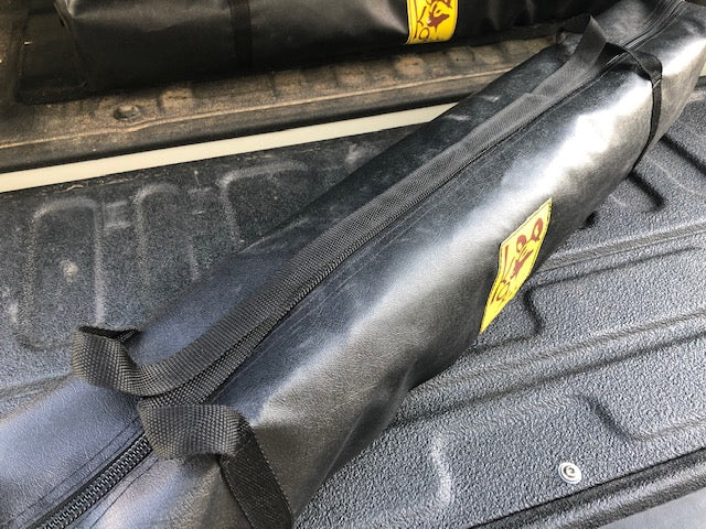 Eezi-Awn K9 Fold A Chair