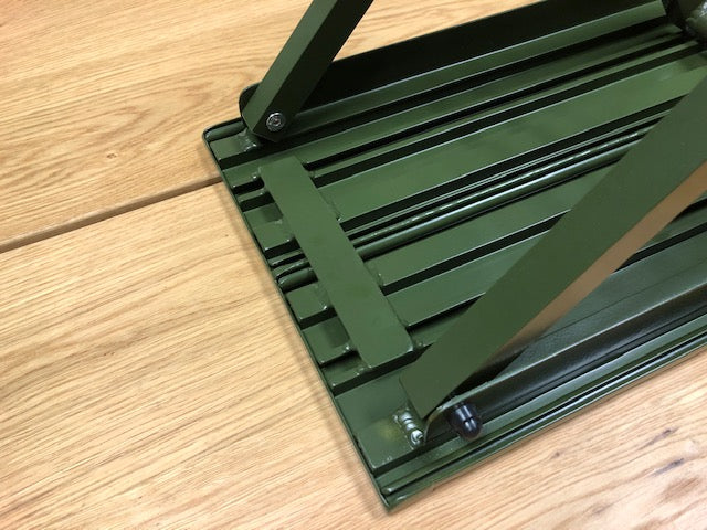 Eezi-Awn K9 Three In One