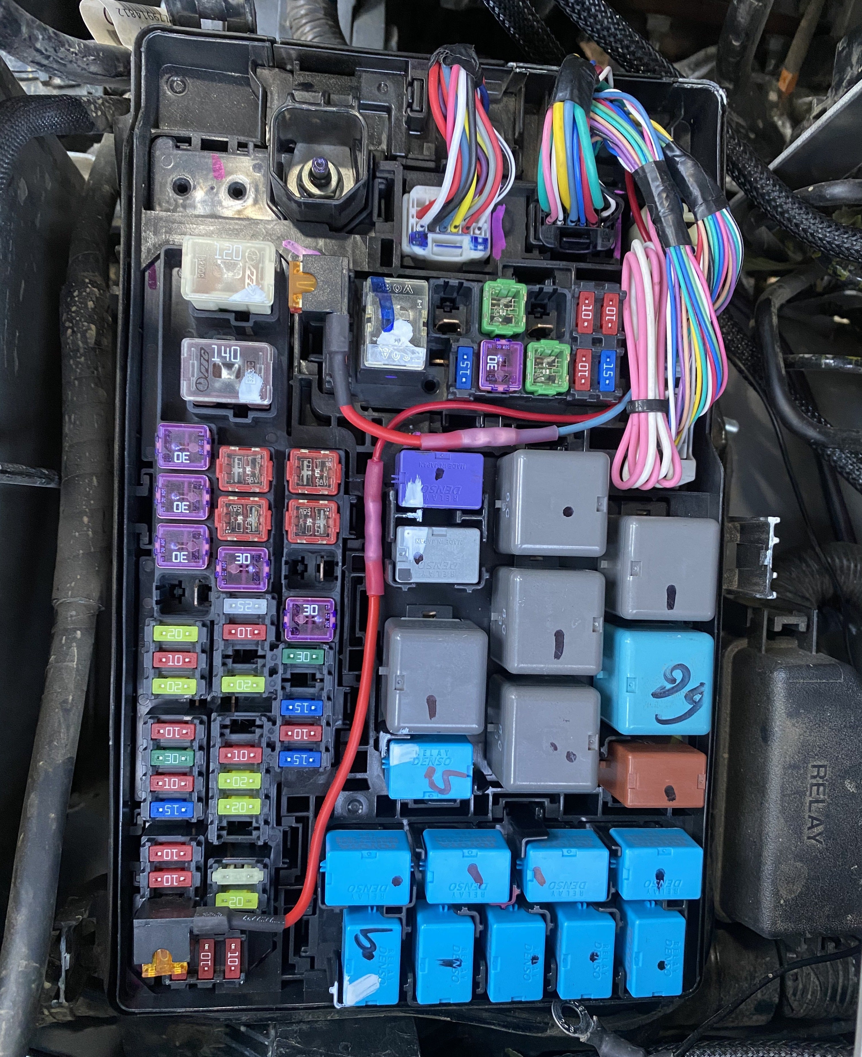 IMG_5894_368e1ce5-f2d2-487d-9f25-91bc74c1d831 - NVMOS