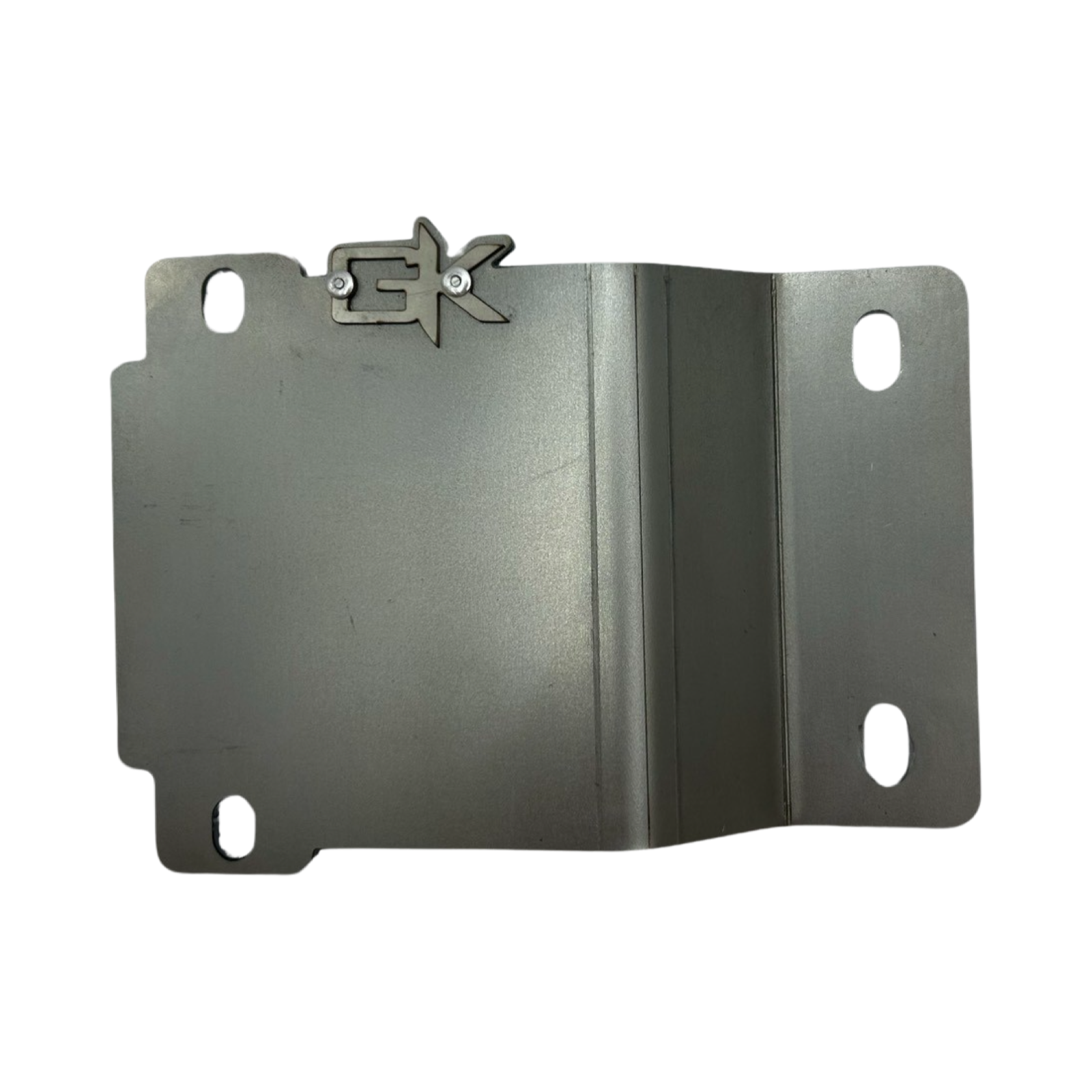 1990-1997 Toyota FJ80 Heated Wiper Blades with Installation Bracket