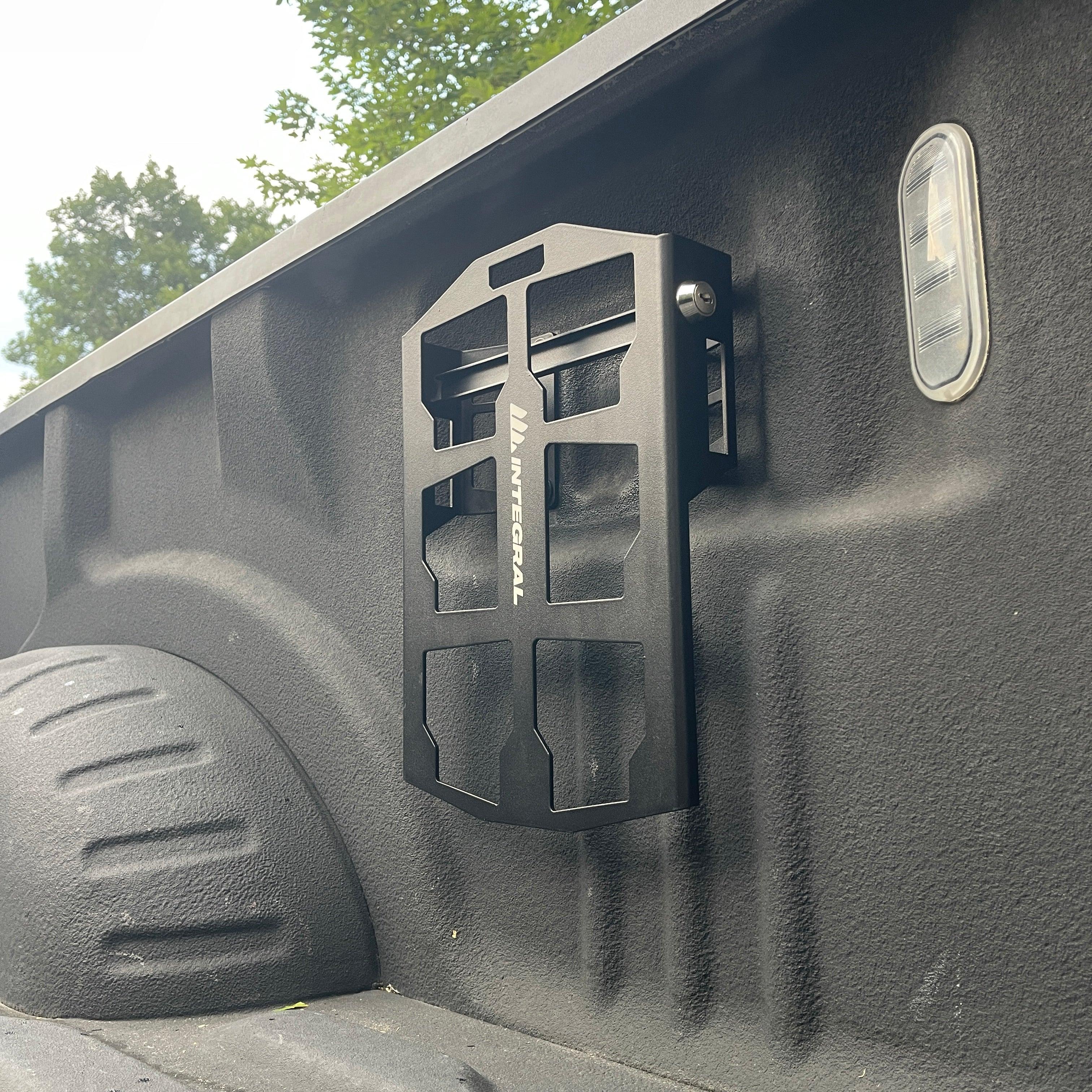 IMG_7321_31459841-7e4a-440b-badd-895867078f35 - NVMOS