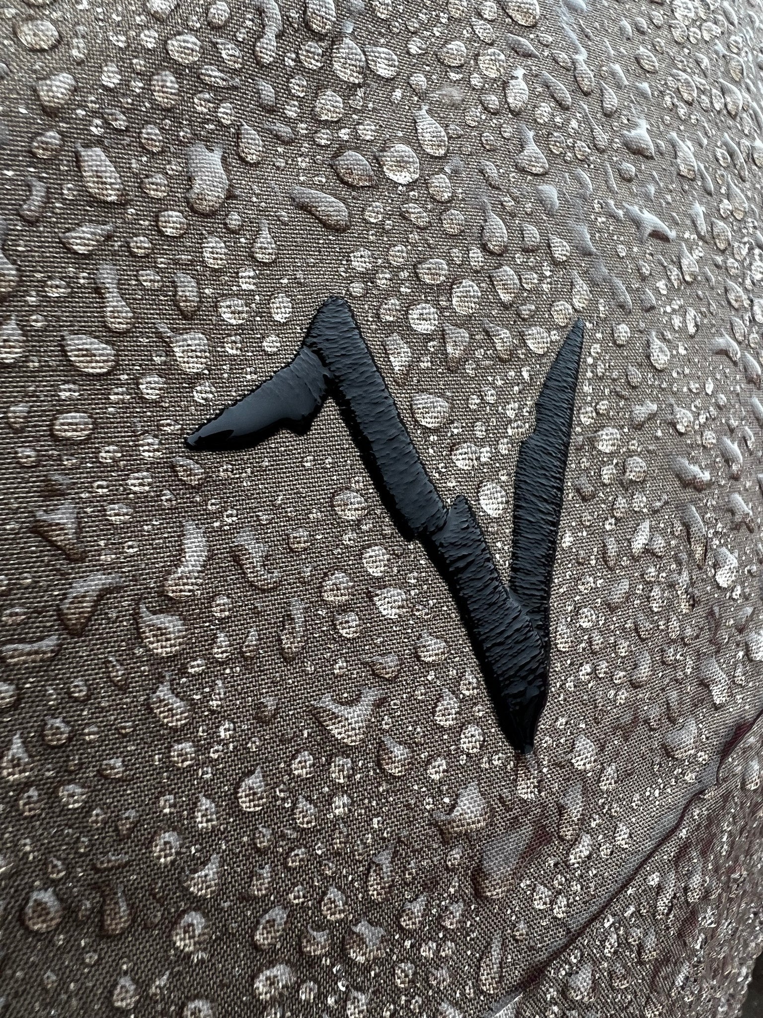 Chaqueta Voormi V1 para mujer