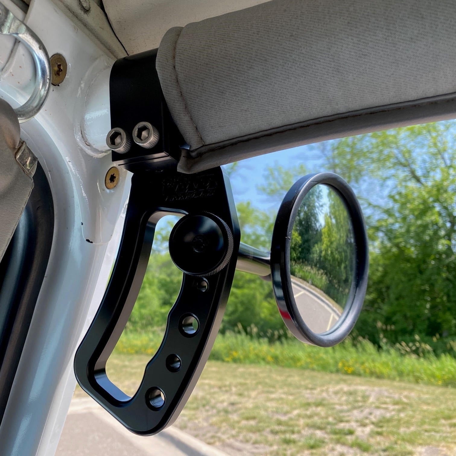 Image_2 - NVMOS