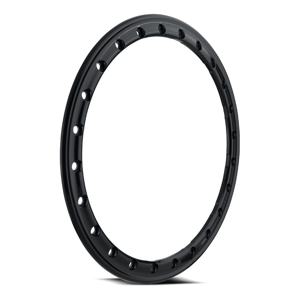 ImpactRing-black-1000 - NVMOS