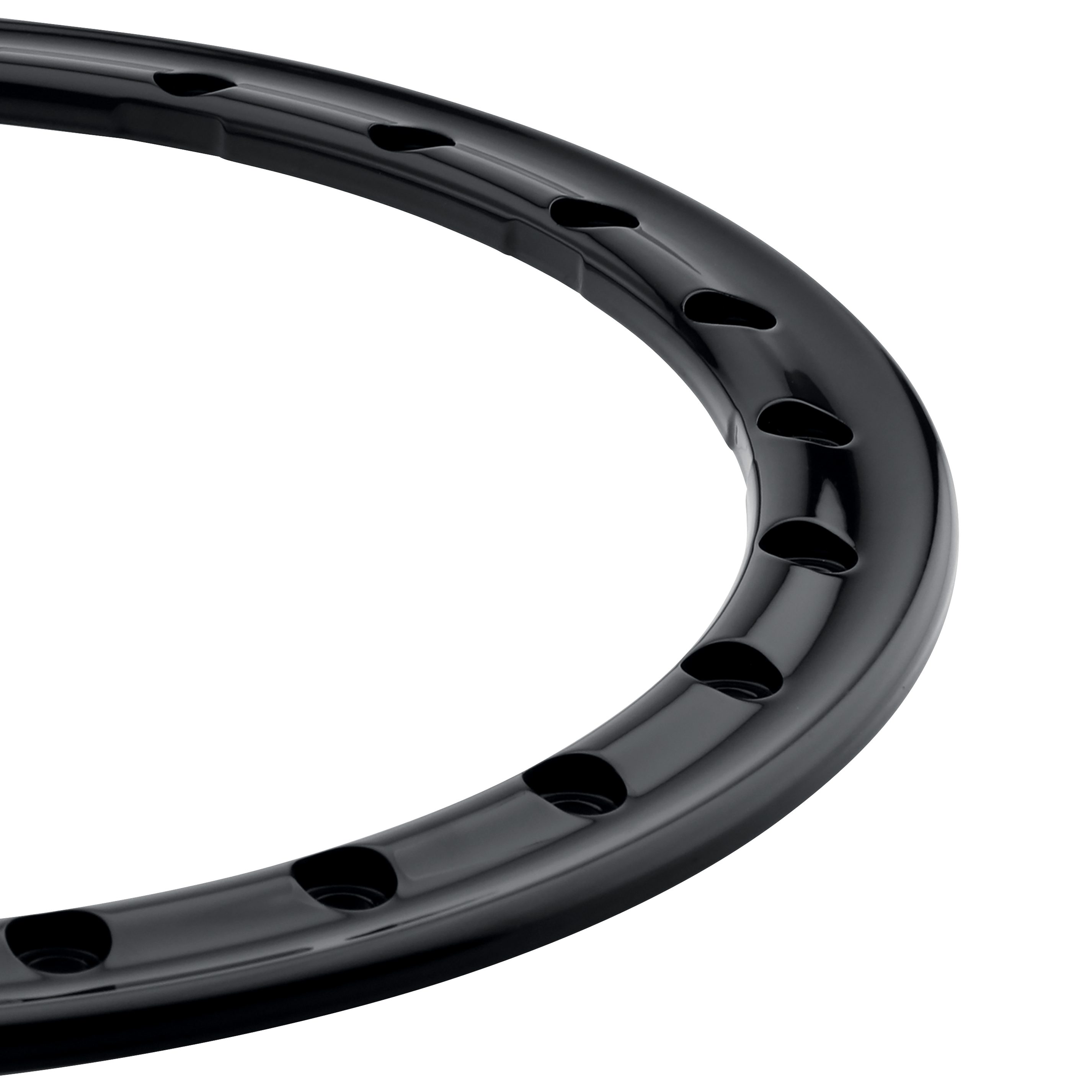 ImpactRing-black-lay_574338de-0f2e-4188-b131-9ee5c20b3ecb - NVMOS
