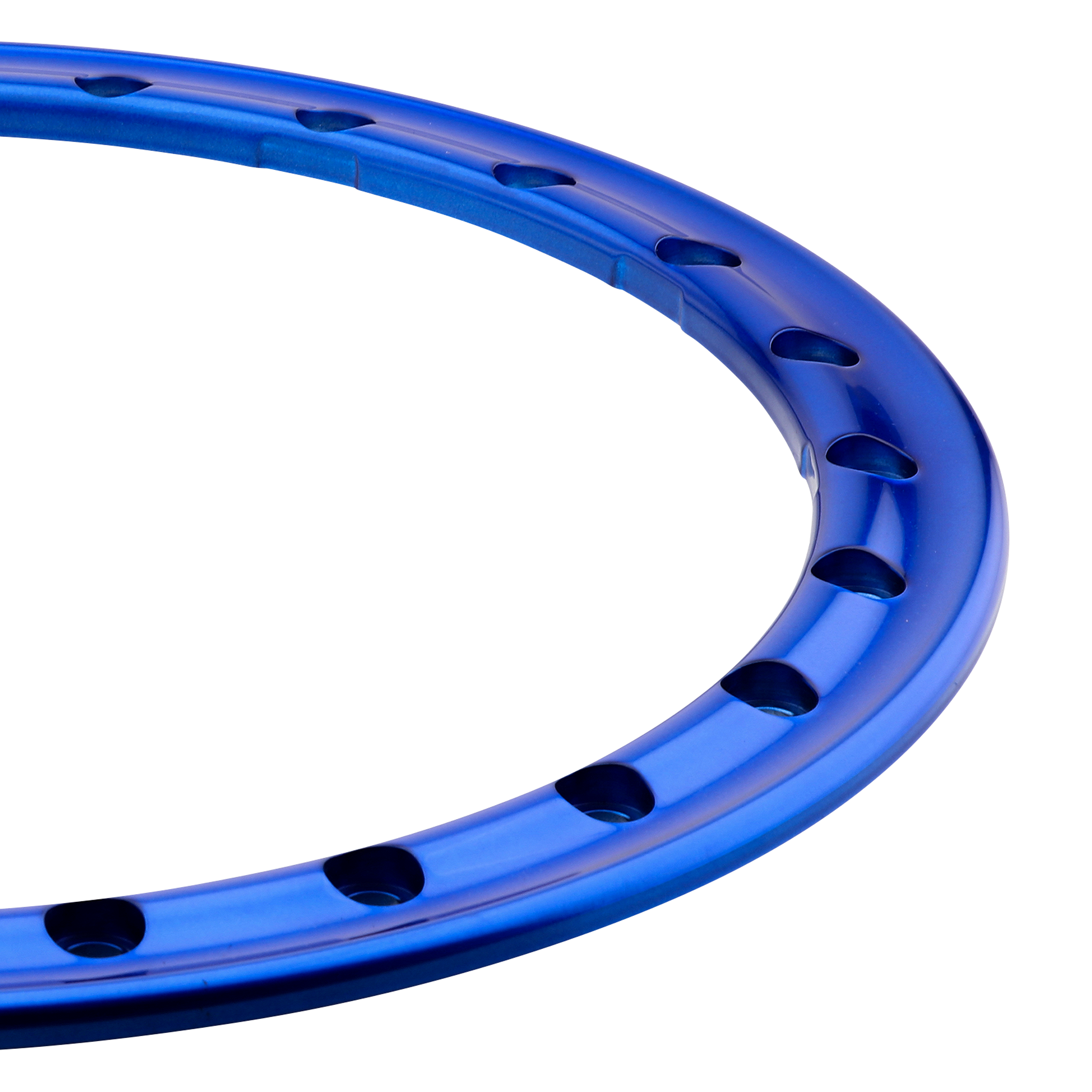ImpactRing-blue-lay_b40a14e1-0618-455b-8261-4115b641506a - NVMOS