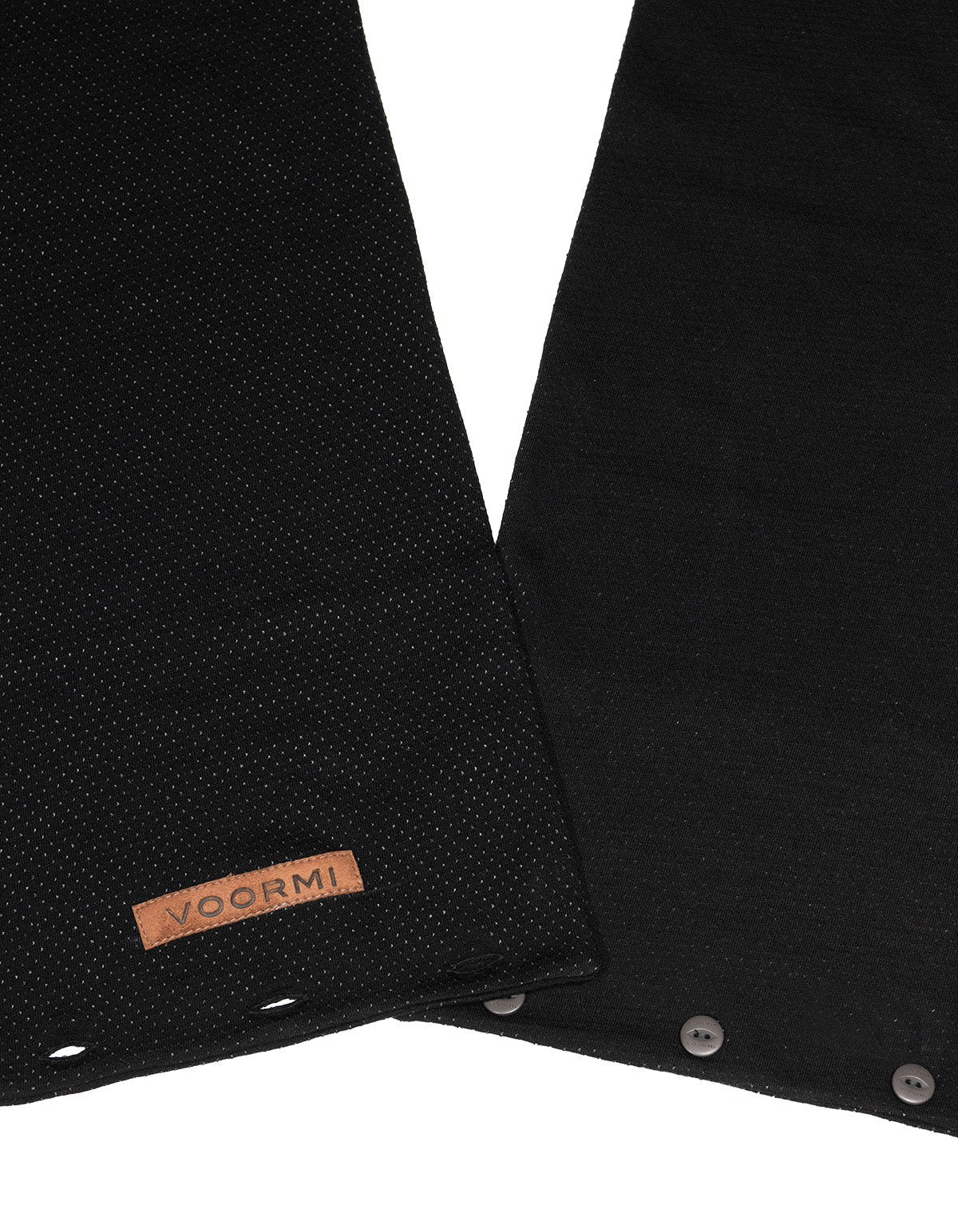 Voormi Infinity Scarf