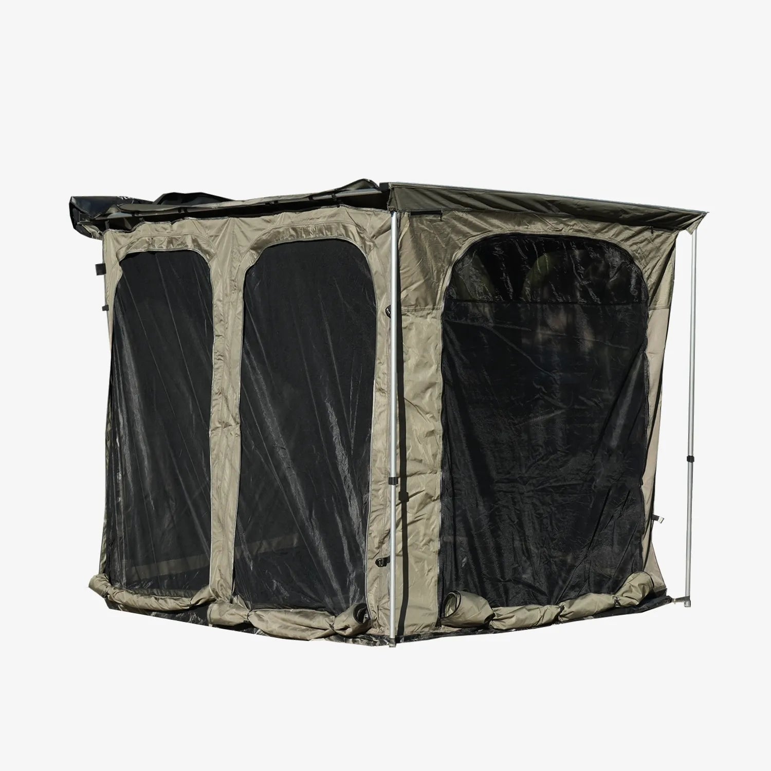 Inspired-Overland-Awning-Room - NVMOS