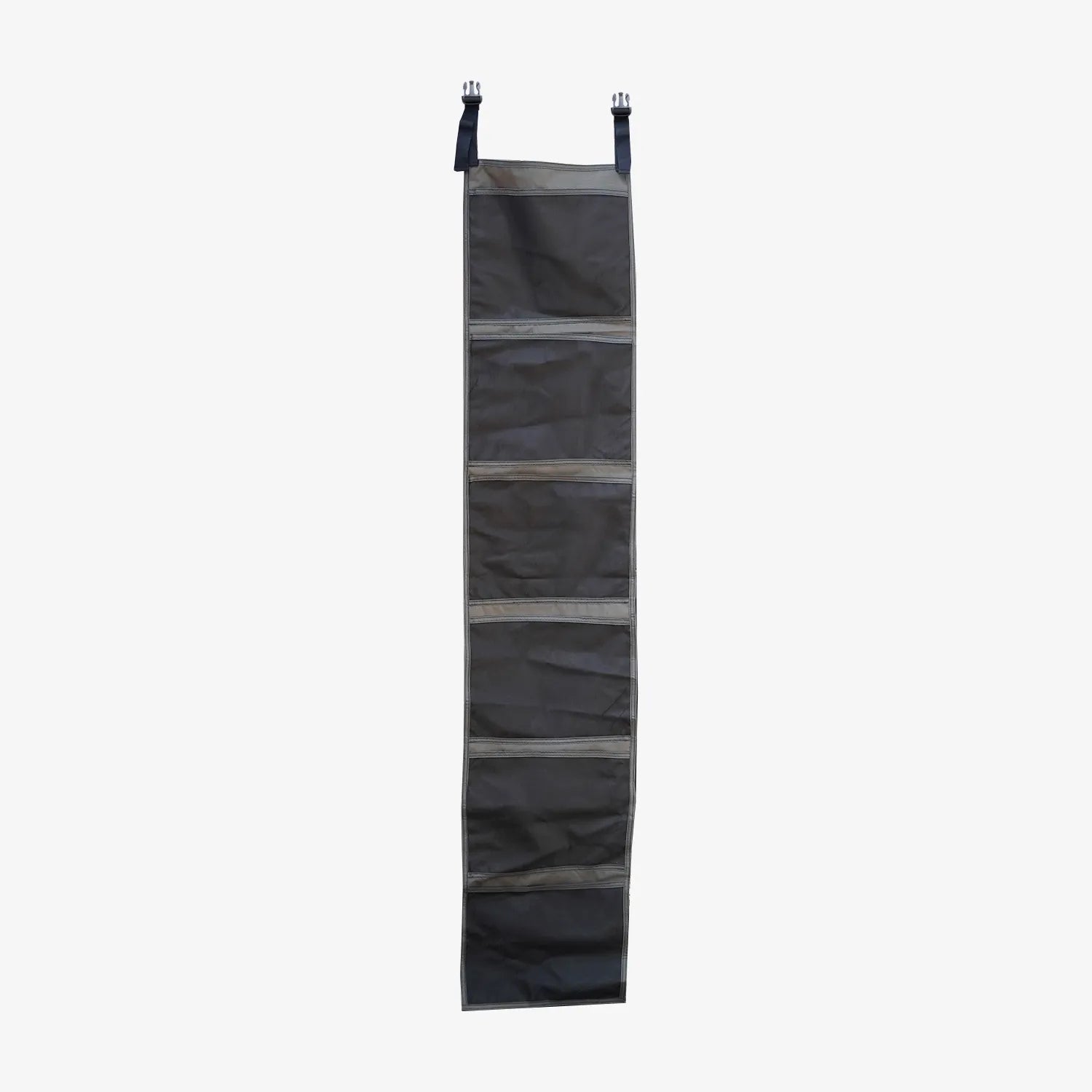 Inspired-Overland-Awning-Storagejpg - NVMOS