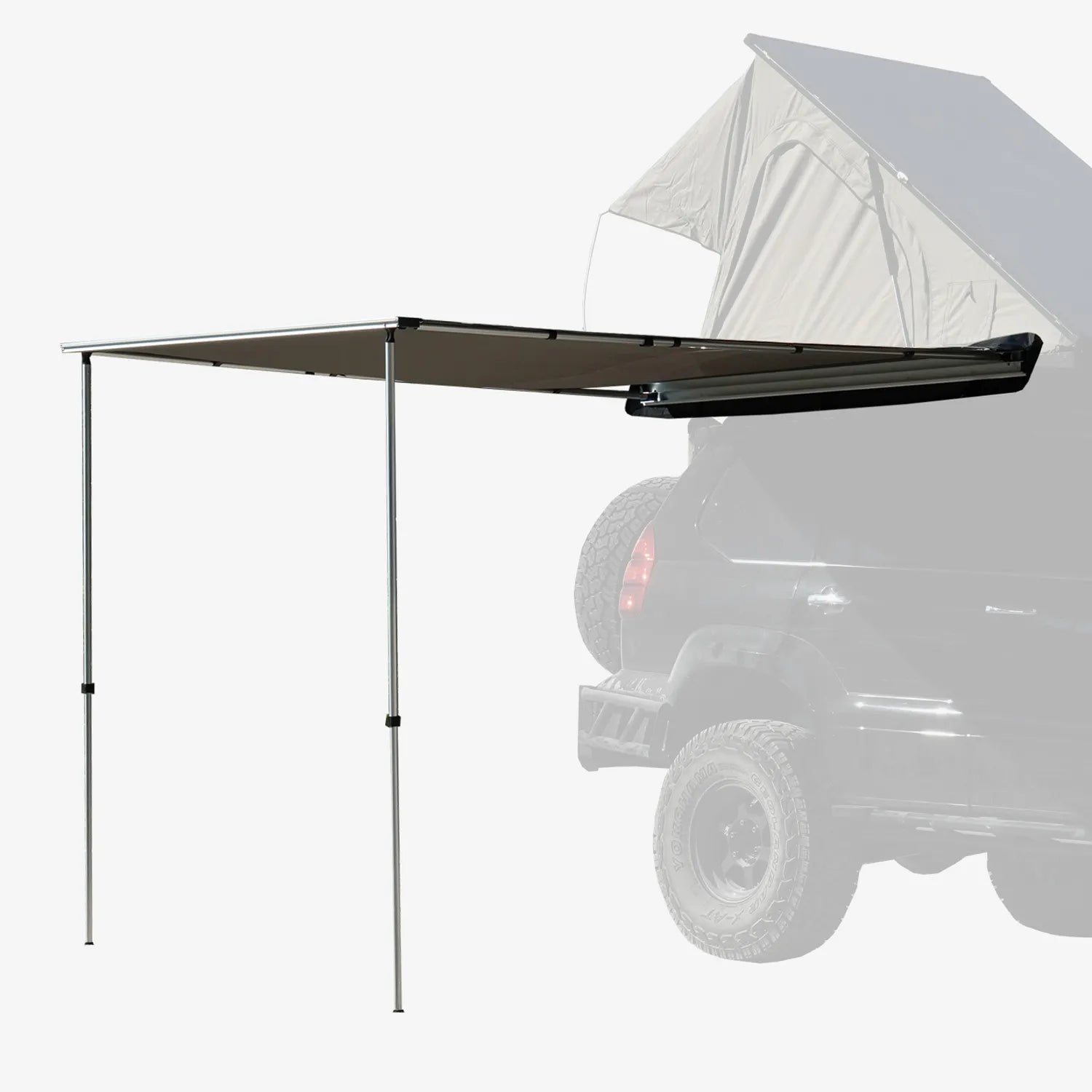 Inspired-Overland-Awning - NVMOS
