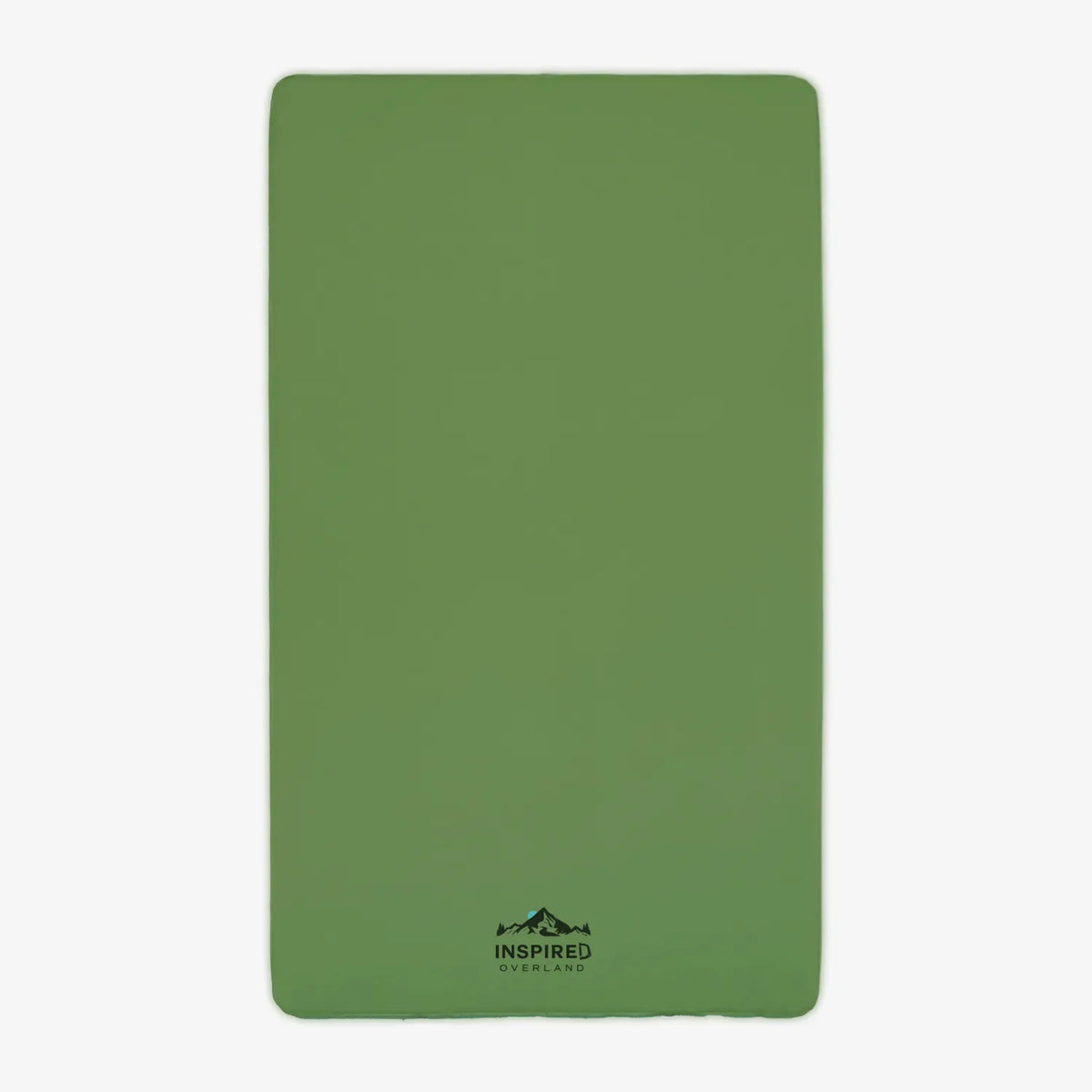 Inspired-Overland-Hybrid-Mattress - NVMOS