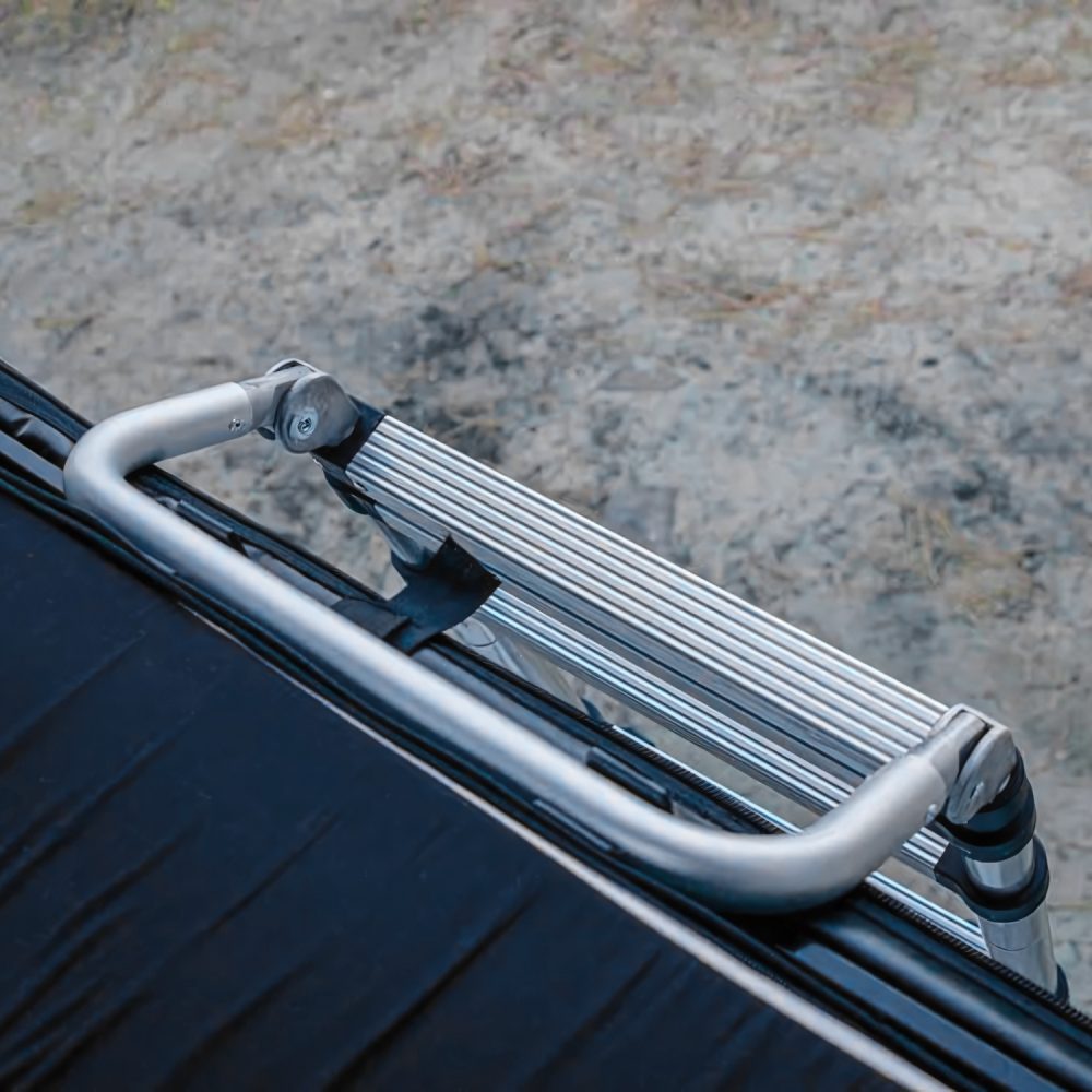 Inspired-Overland-Ladder-1000x1000 - NVMOS