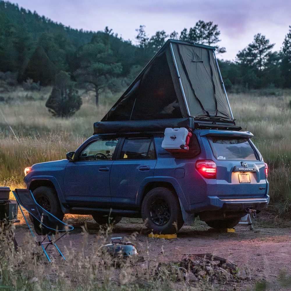 Inspired-Overland-RTT-4Runner-2-1000x1000 - NVMOS