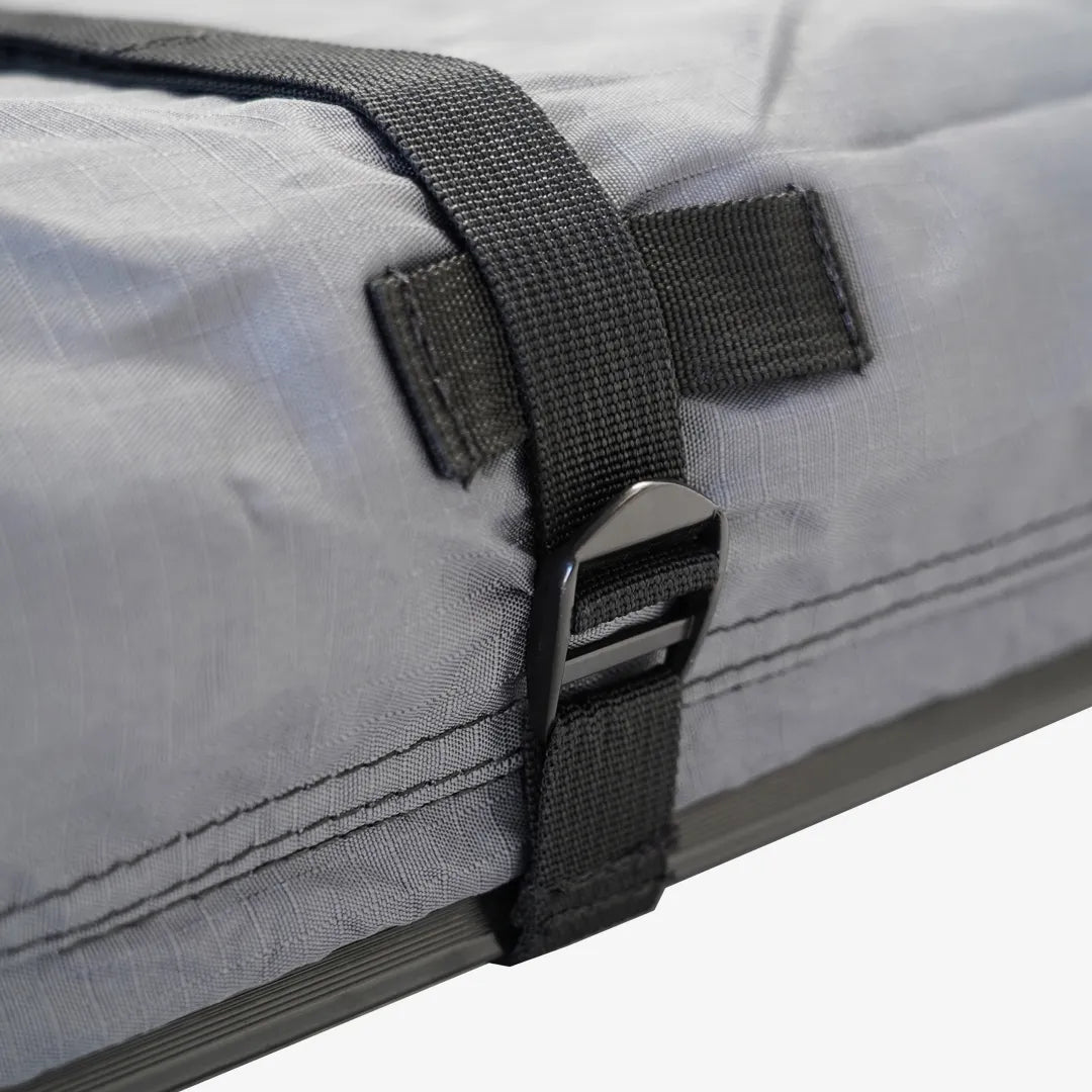 Inspired-Overland-RTT-Cover-Strap - NVMOS