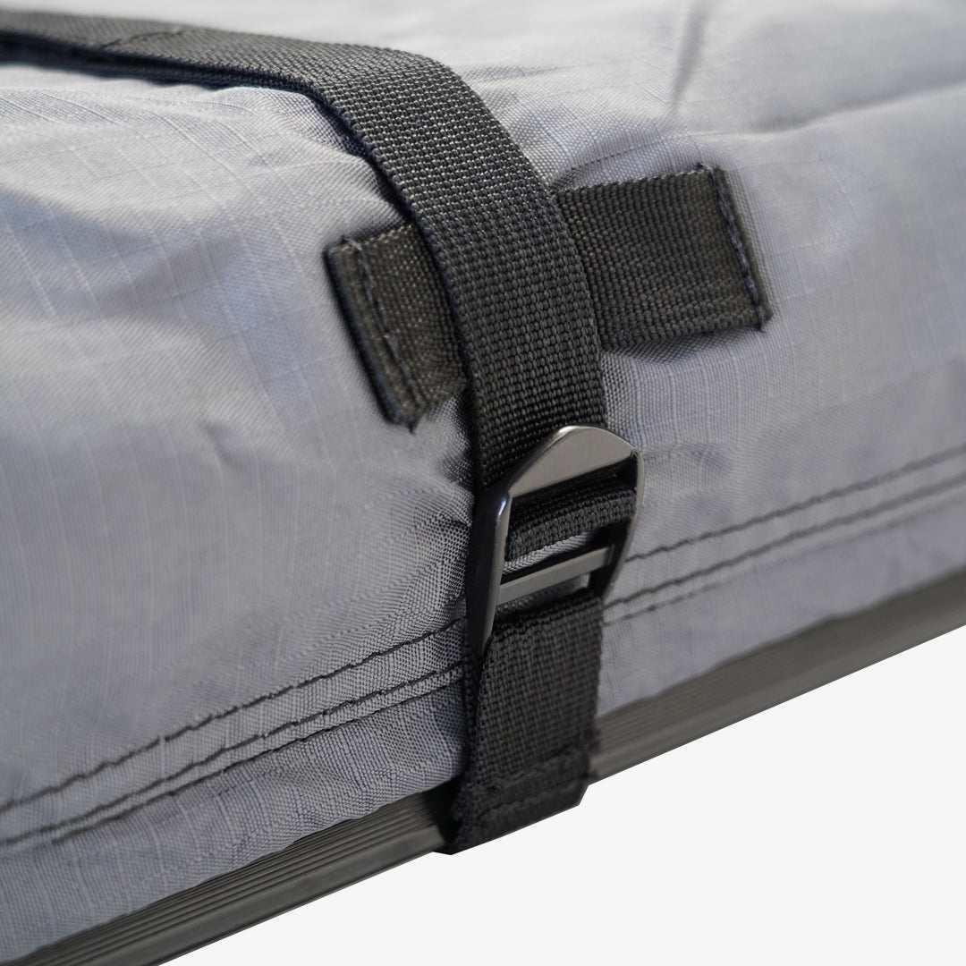 Inspired-Overland-RTT-Cover-Strap_e67b7e30-1e70-43fb-b4db-3d32294cc87e - NVMOS