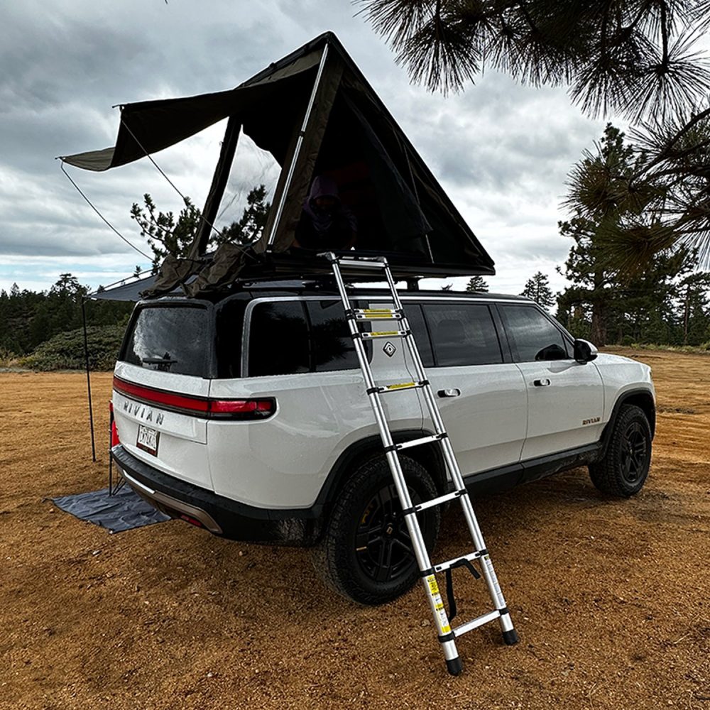Inspired-Overland-RTT-Rivian-1000x1000 - NVMOS