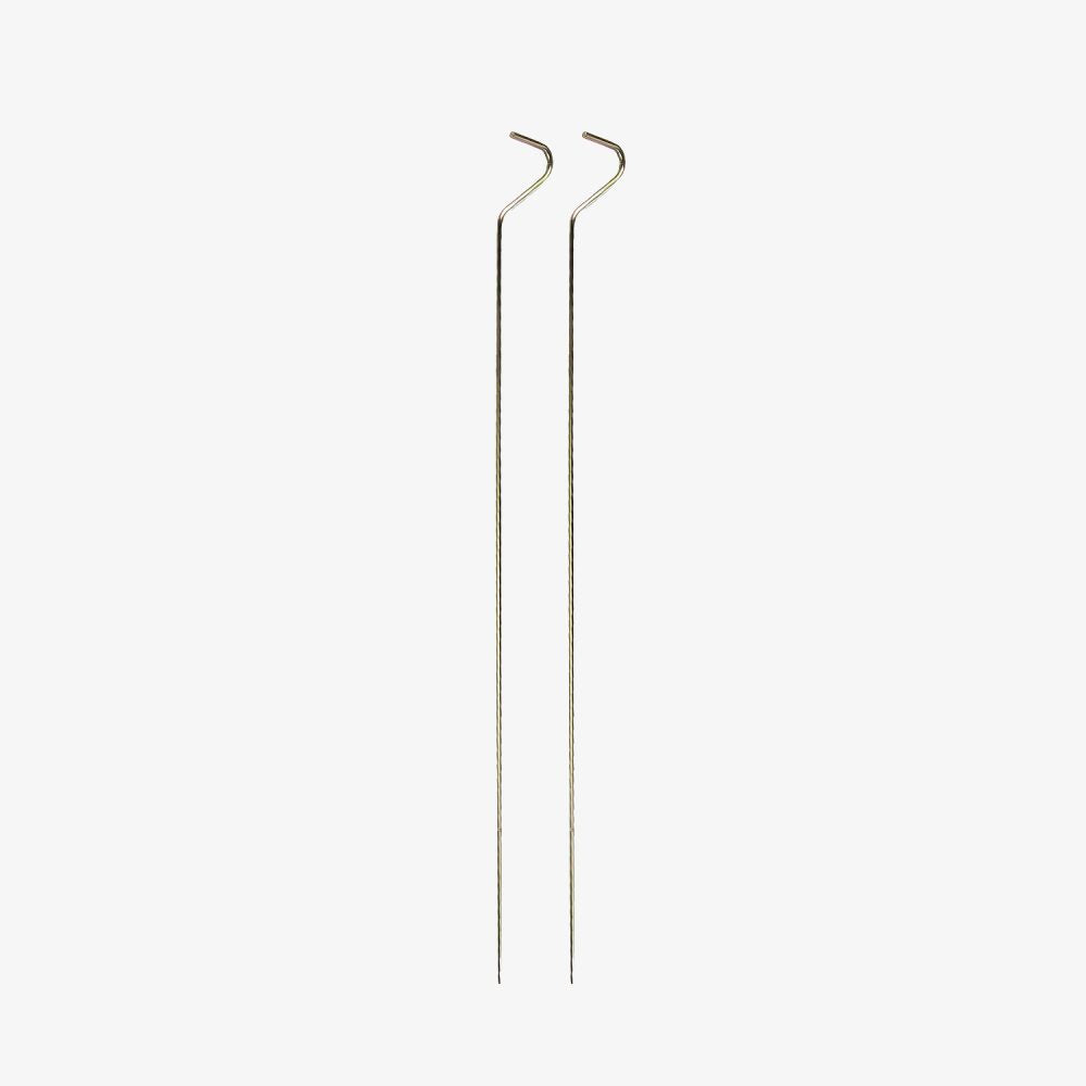 Inspired-Overland-Rainfly-Rods-1000x1000 - NVMOS