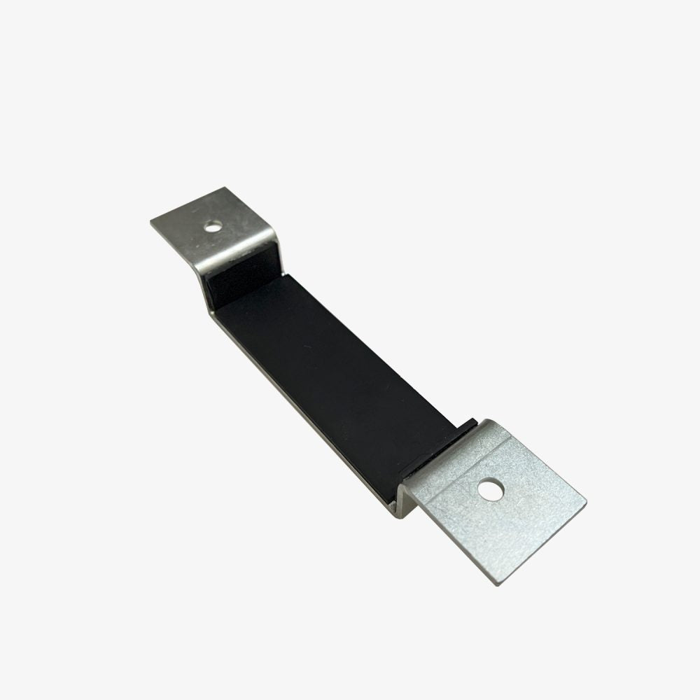 Inspired-Overland-Rooftop-Tent-Brackets-1000x1000 - NVMOS