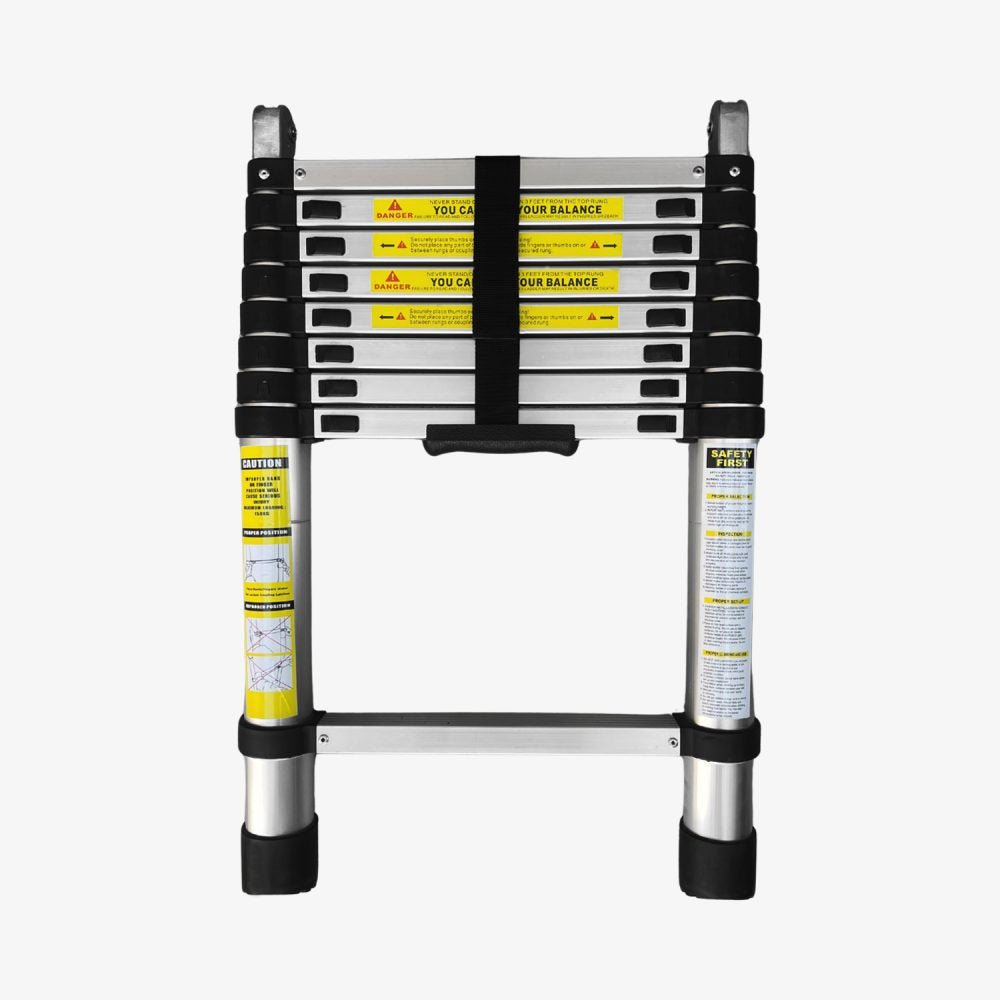 Inspired-Overland-Telescopic-Ladder-1000x1000 - NVMOS