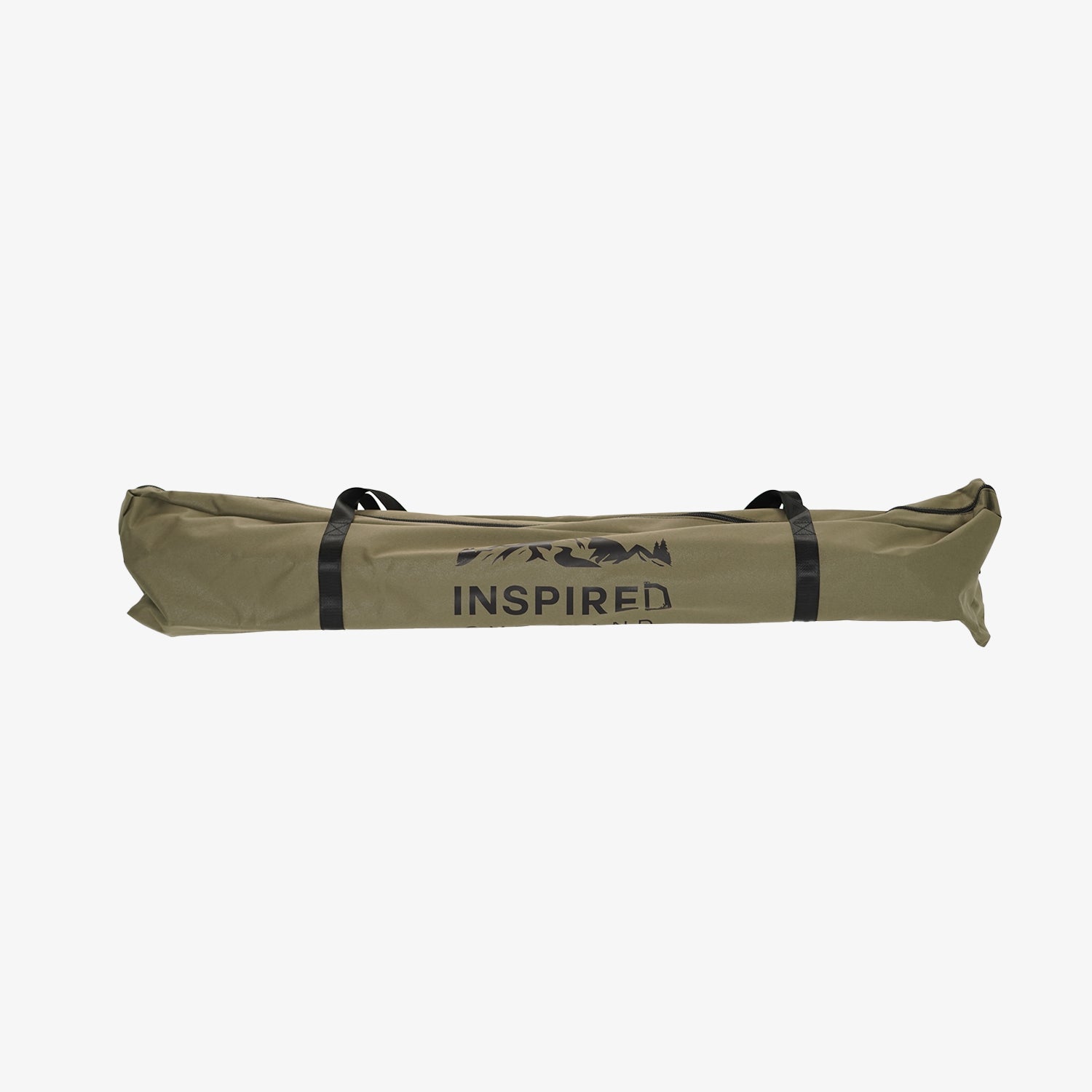 InspiredOverlandCampingTableBag_9b79ab96-fc55-4ee6-816b-7f09d2541542 - NVMOS