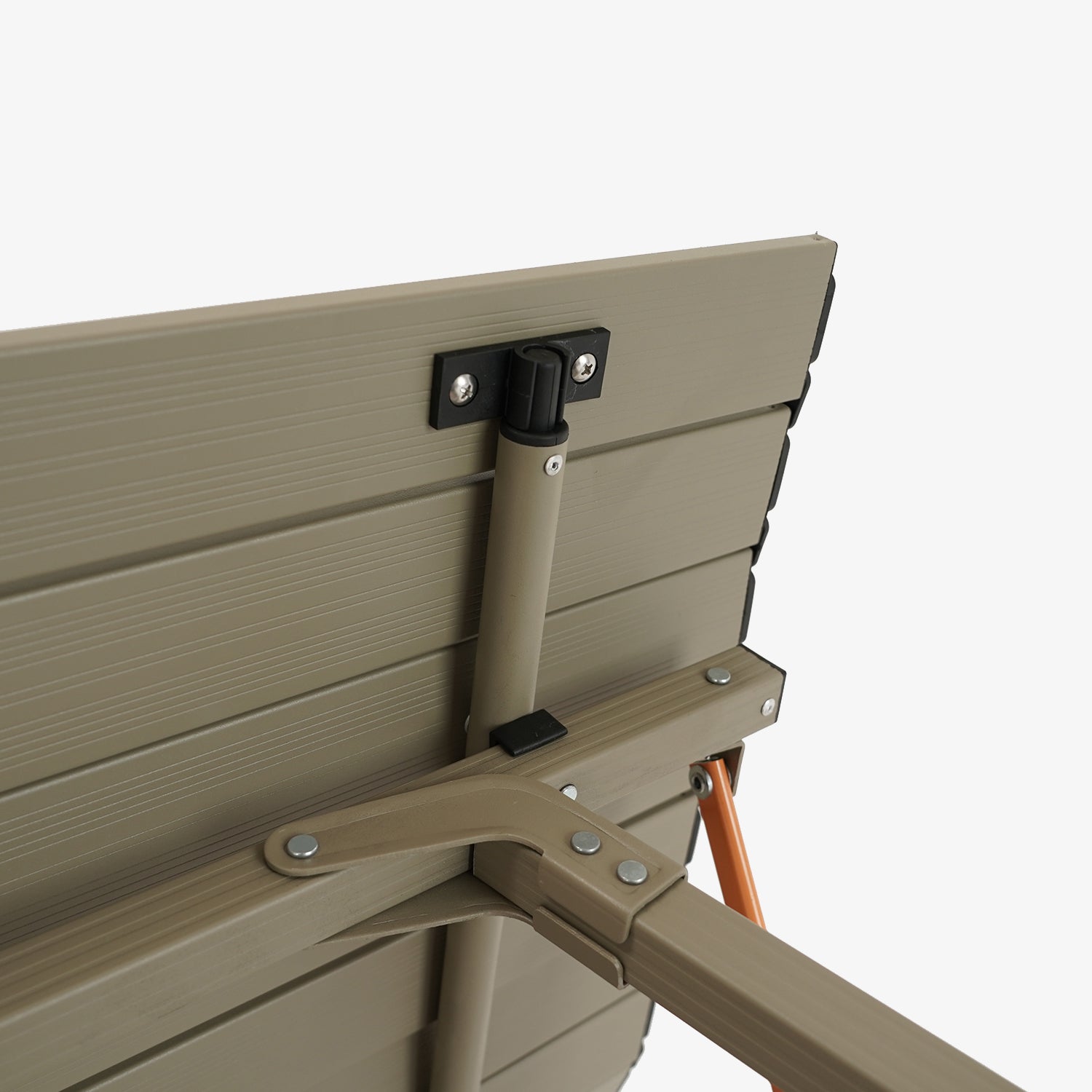 InspiredOverlandCampingTableUnderside_cc919ef3-4adc-4193-9da5-cb501dab3bd4 - NVMOS